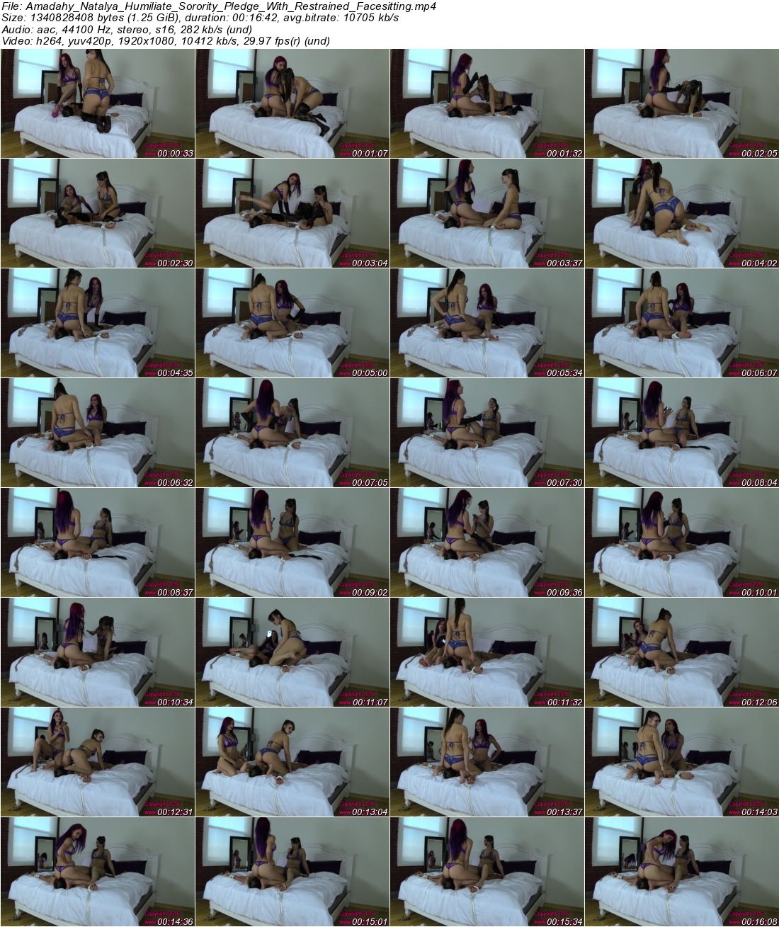 f32qjoynh1d.jpeg