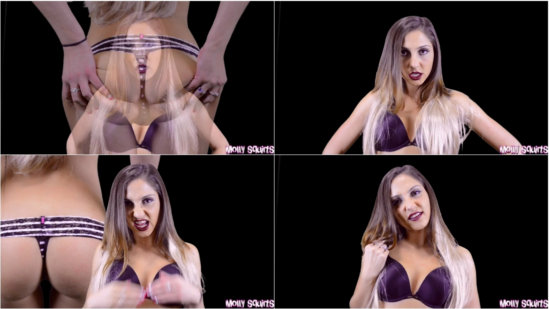 gt2hj2qfguh.jpeg
