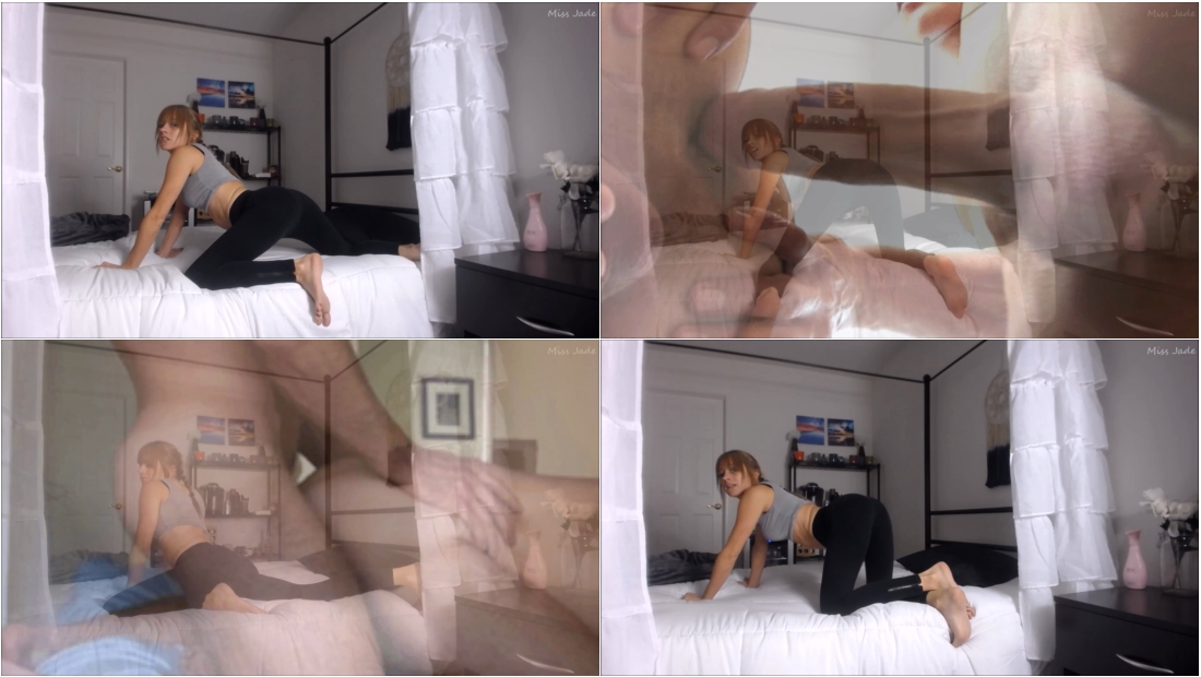 afacc4rdsro.jpeg