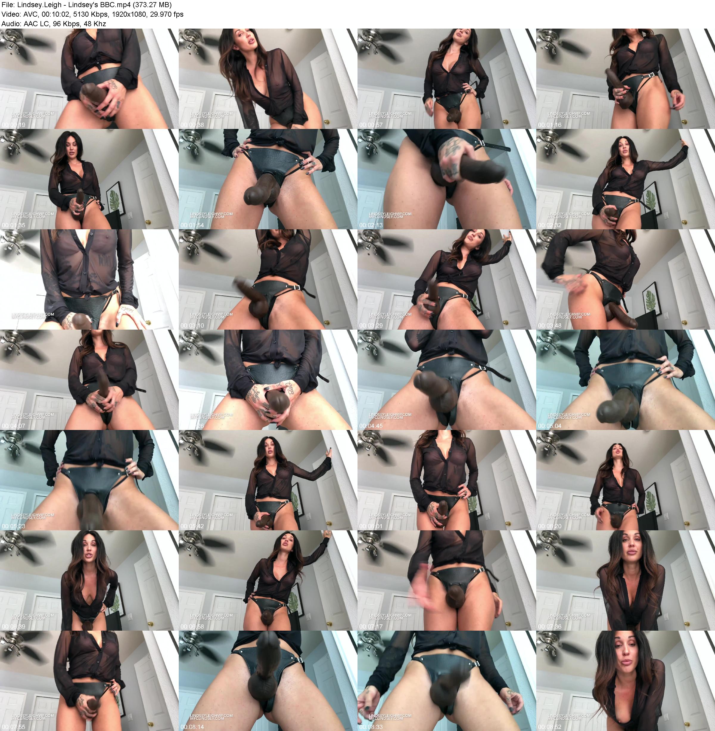 csgxnpibudc.jpg