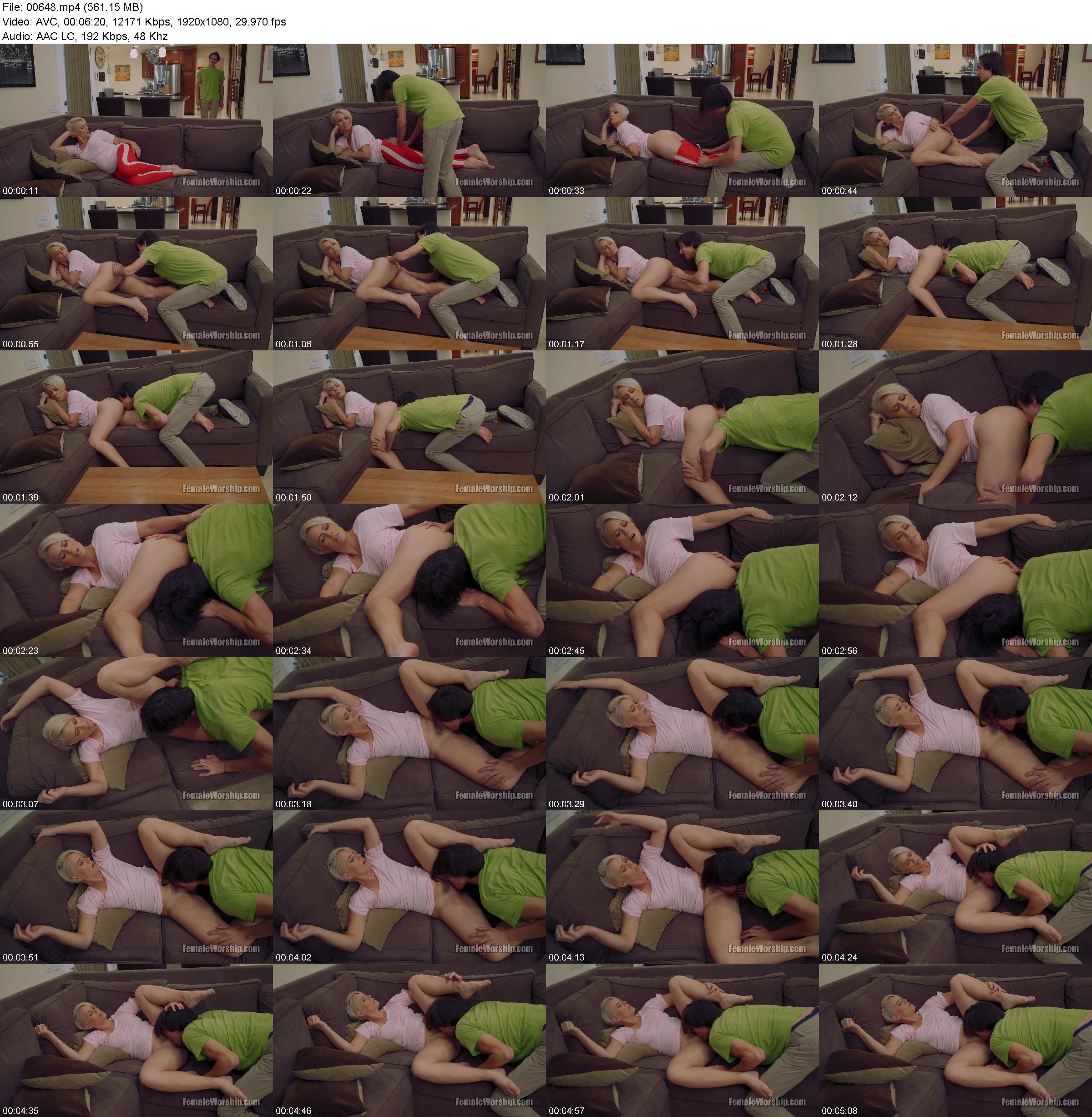 oc42vtrmxbj.jpg