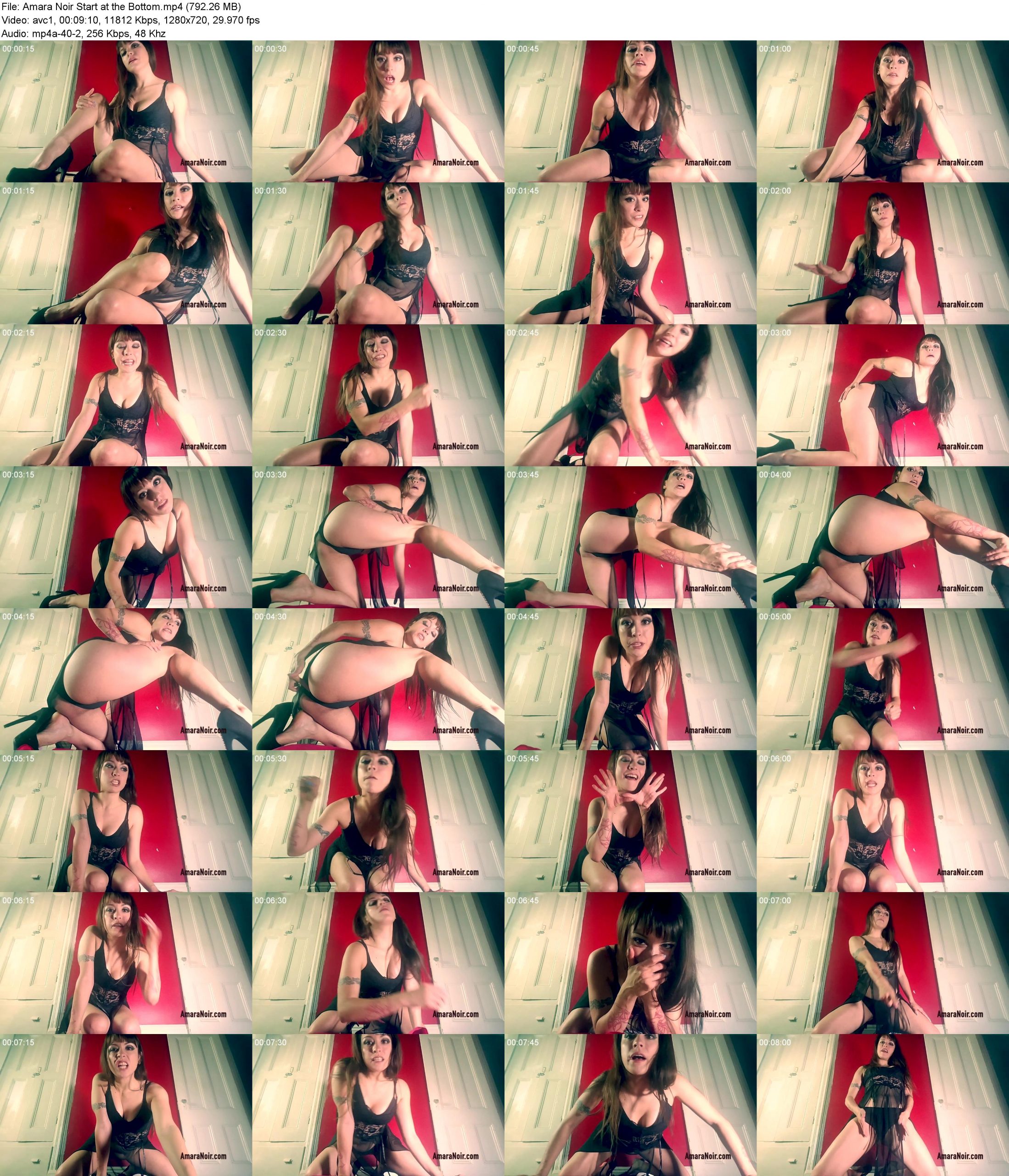 pburs34rw2x.jpg
