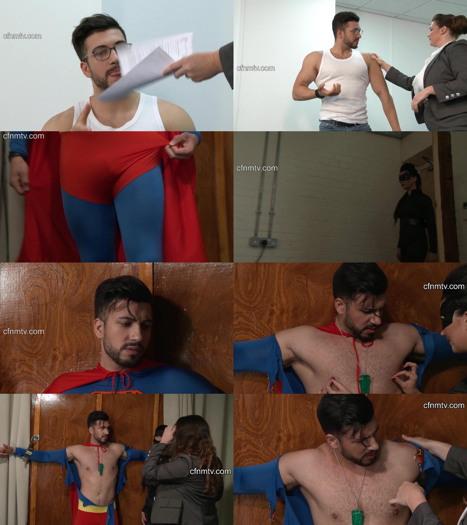 tn23gezkdom.jpg
