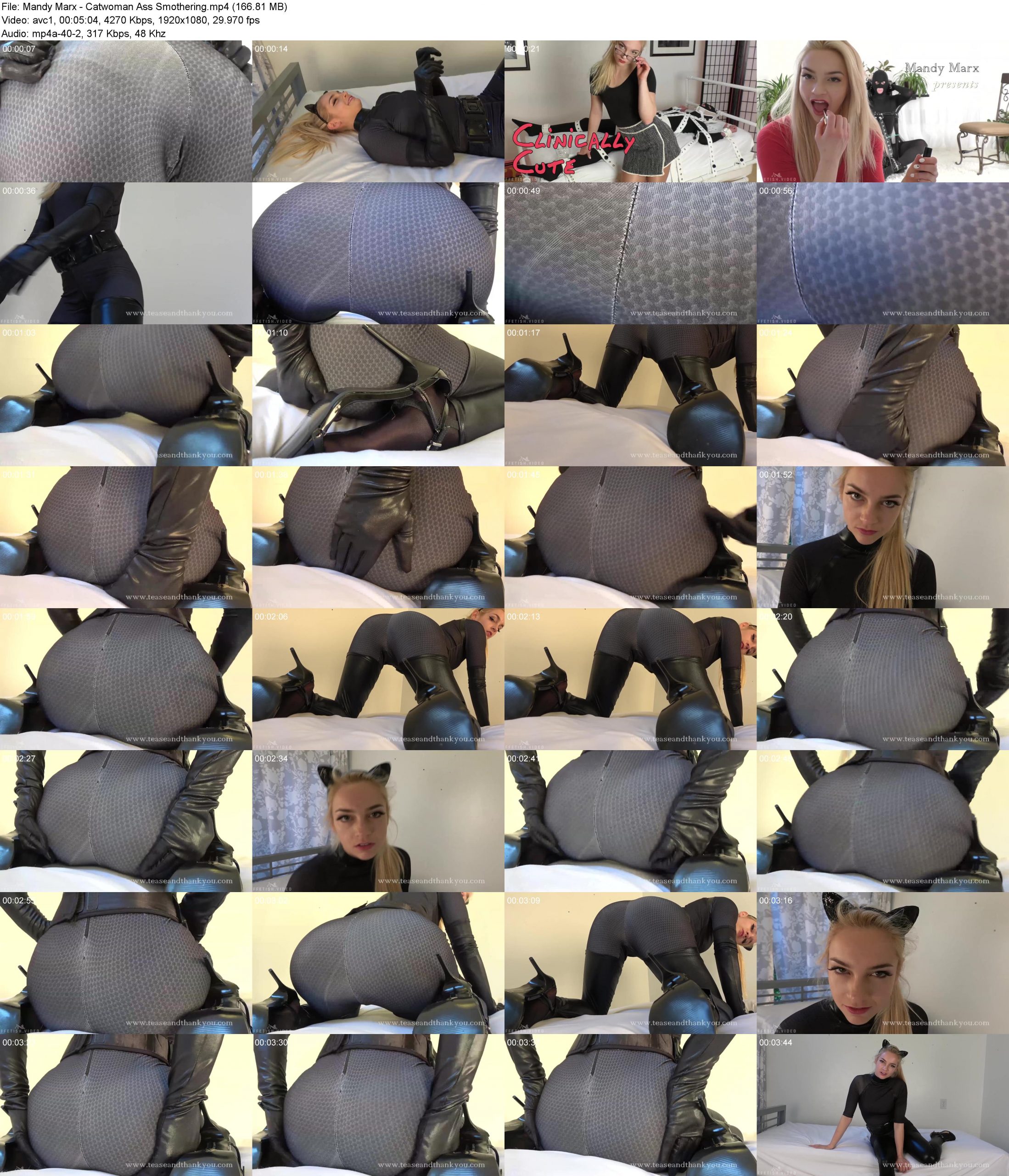 mfz5rrwpiin.jpg