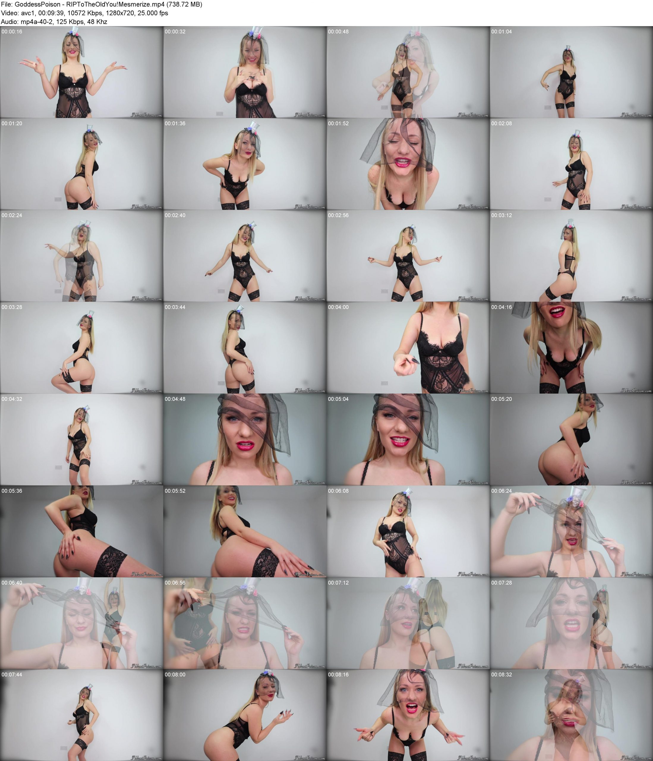 04y2bf0hjoo.jpg