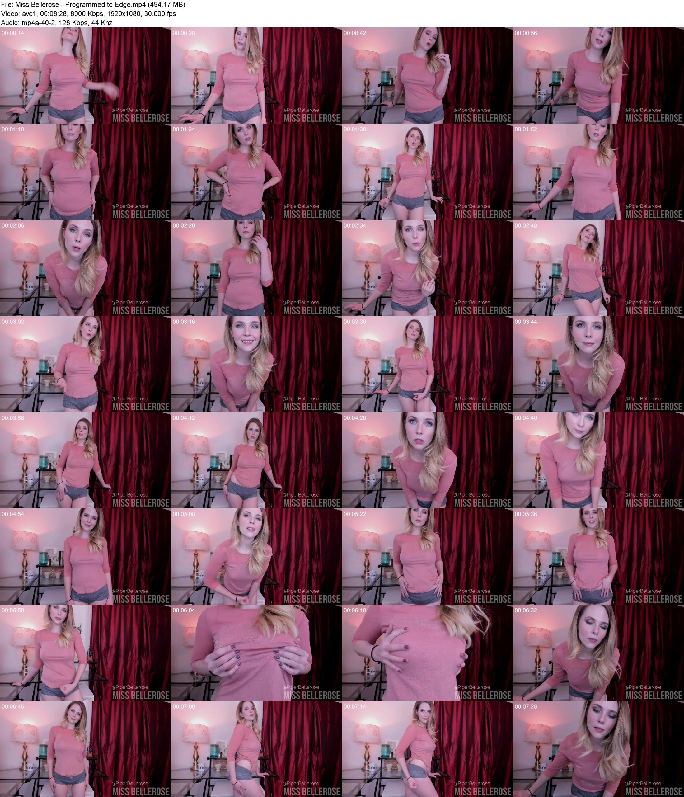 c02dasknxhc.jpg