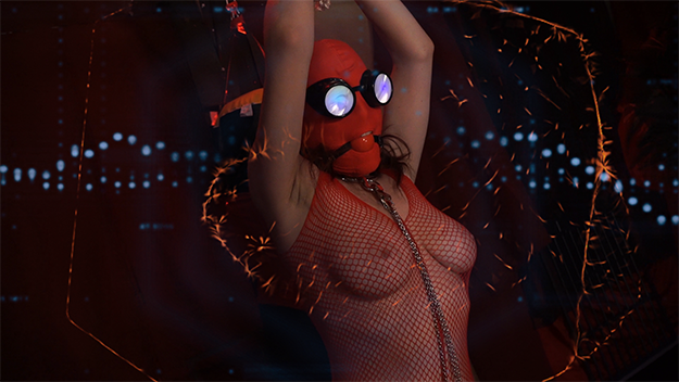 qypza2m1ydv.png