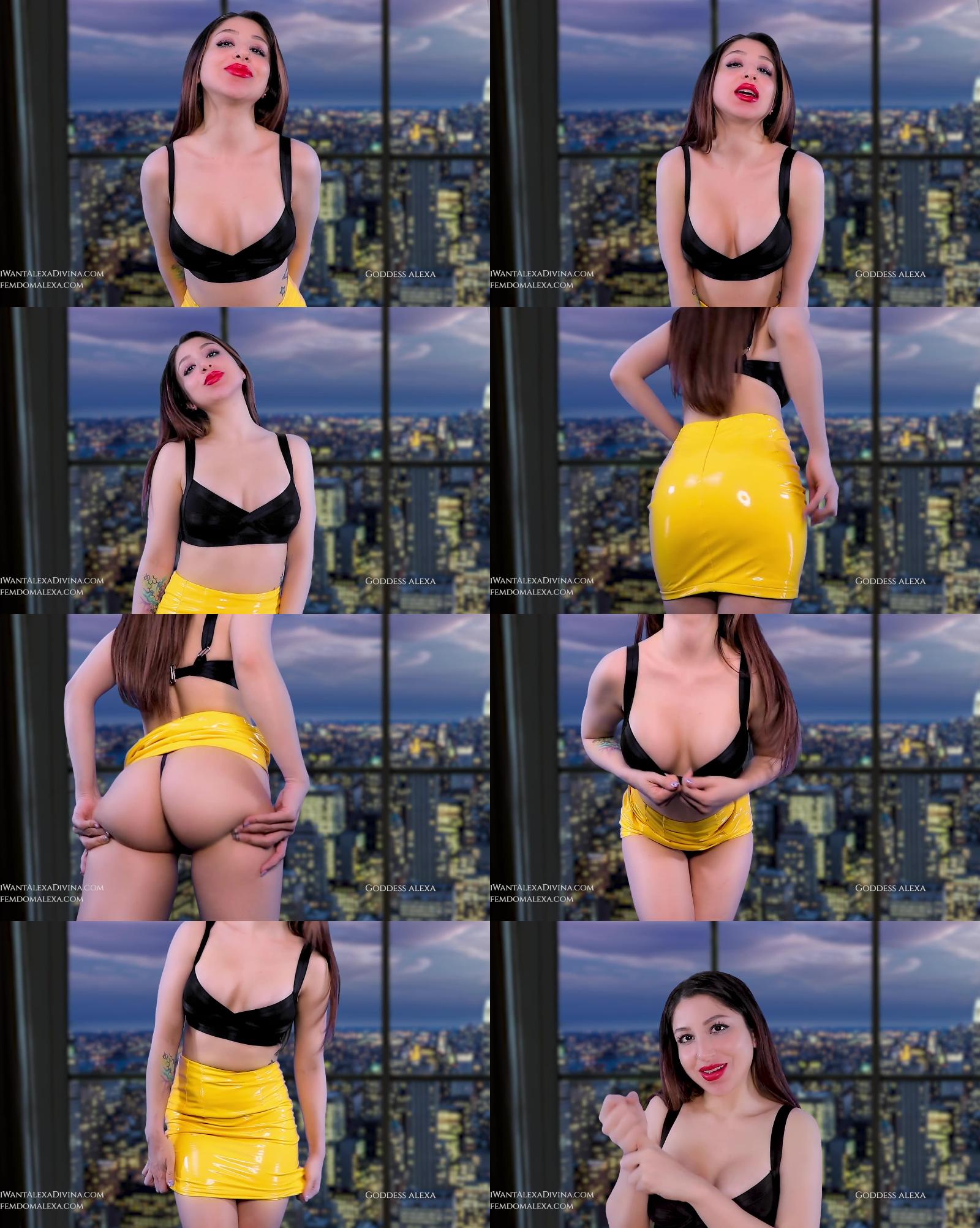 id1xxnxz45m.jpg