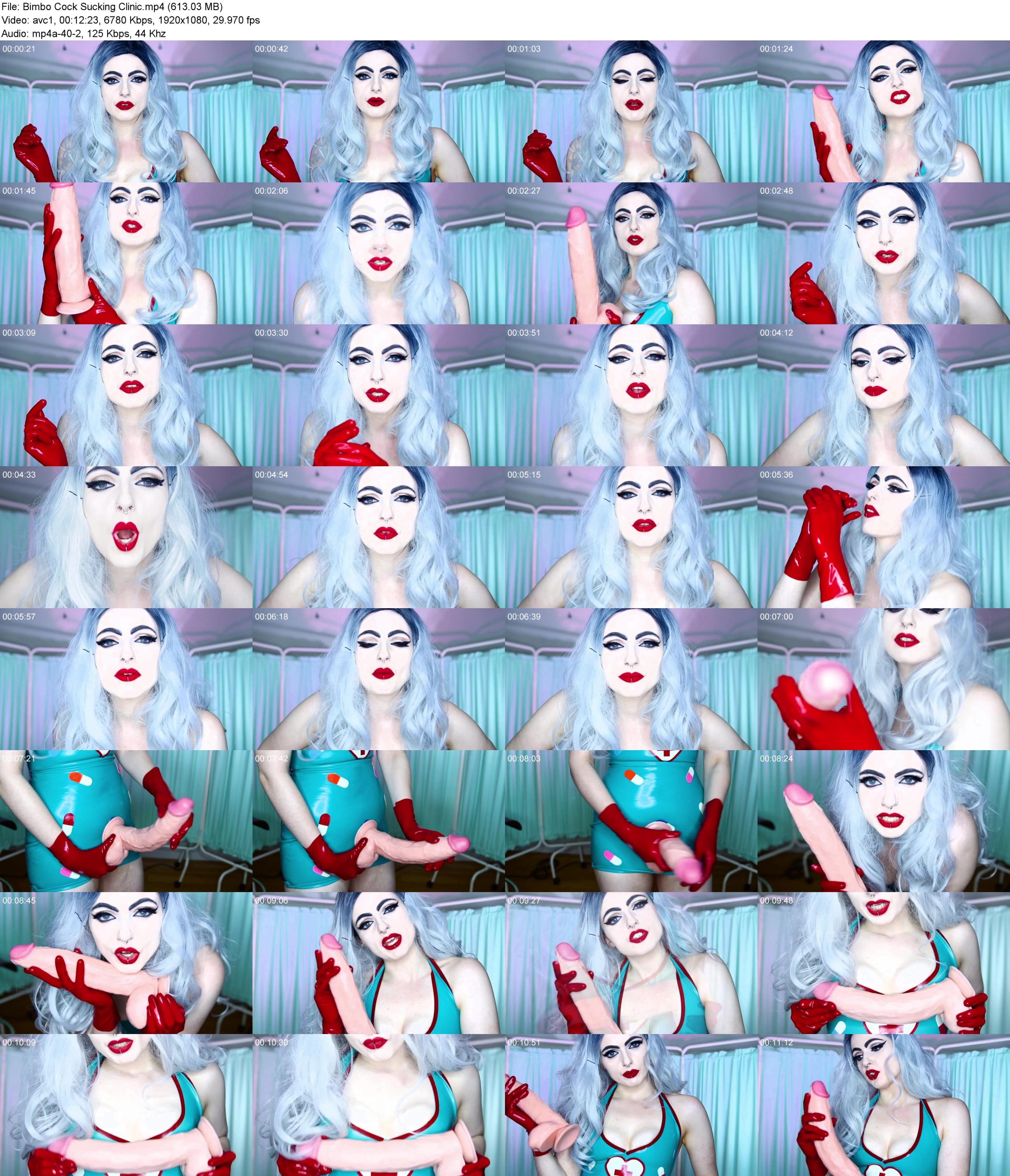 cyexj1ljiq2.jpg