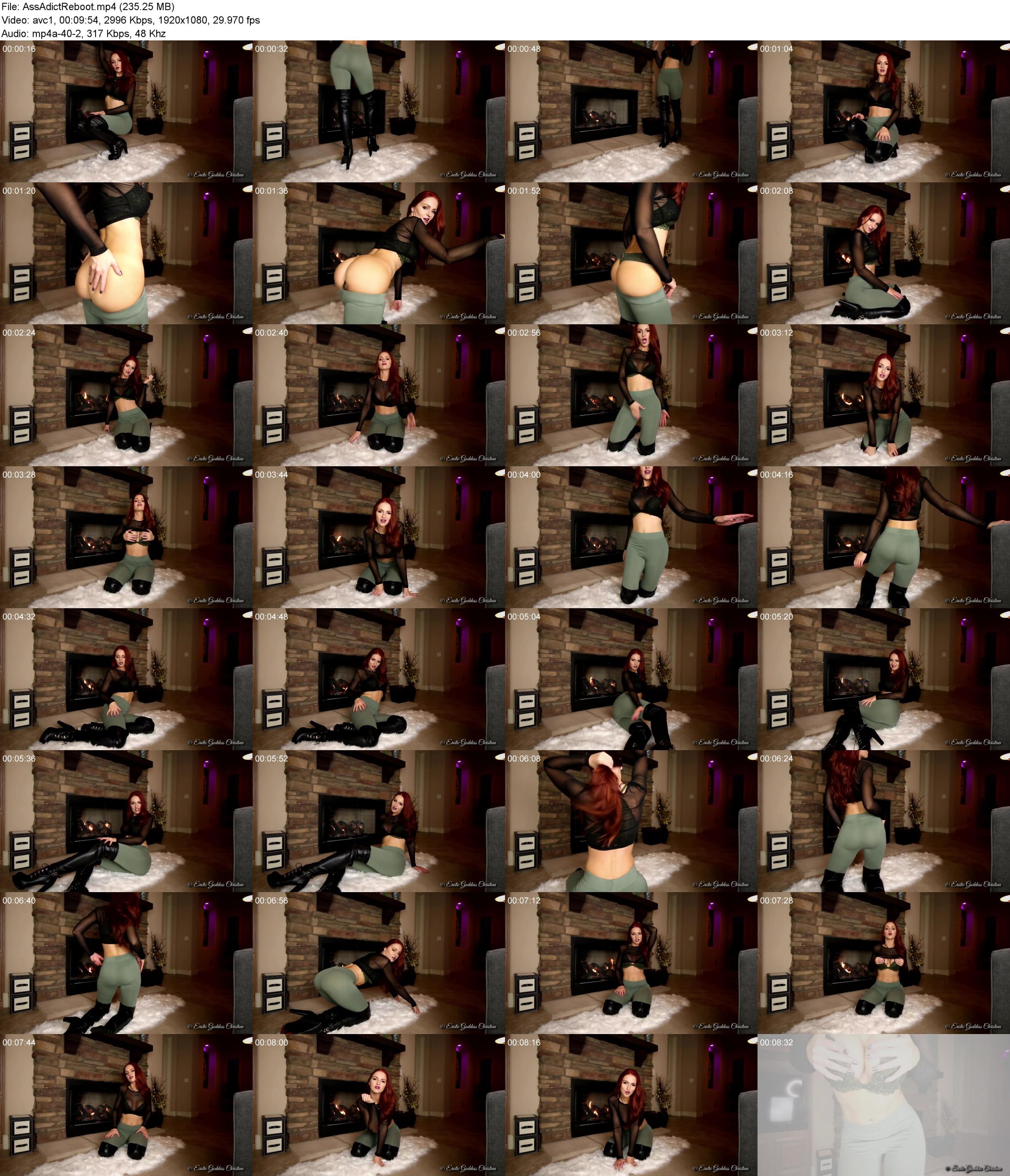 y1uyn3o4hhj.jpg