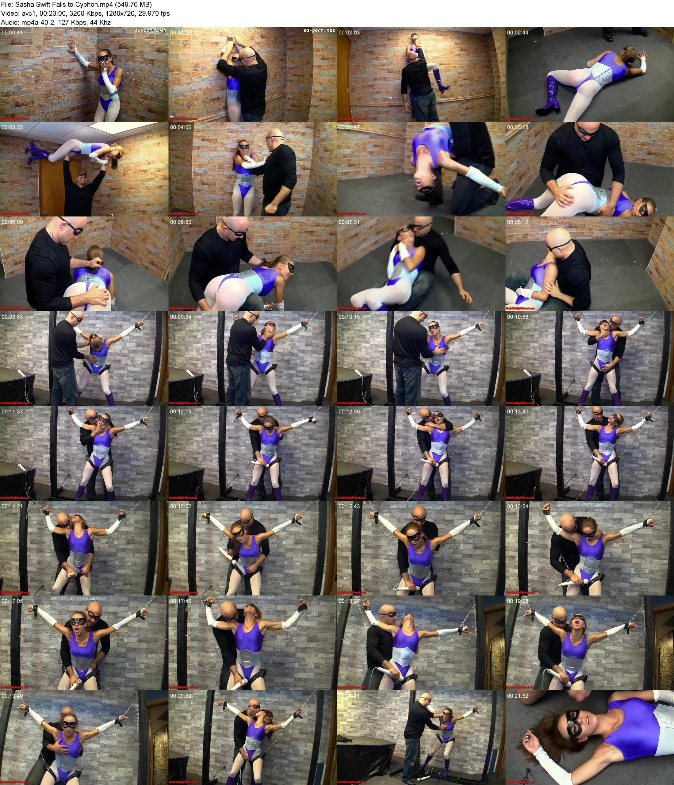 ikdhap4r5rc.jpg