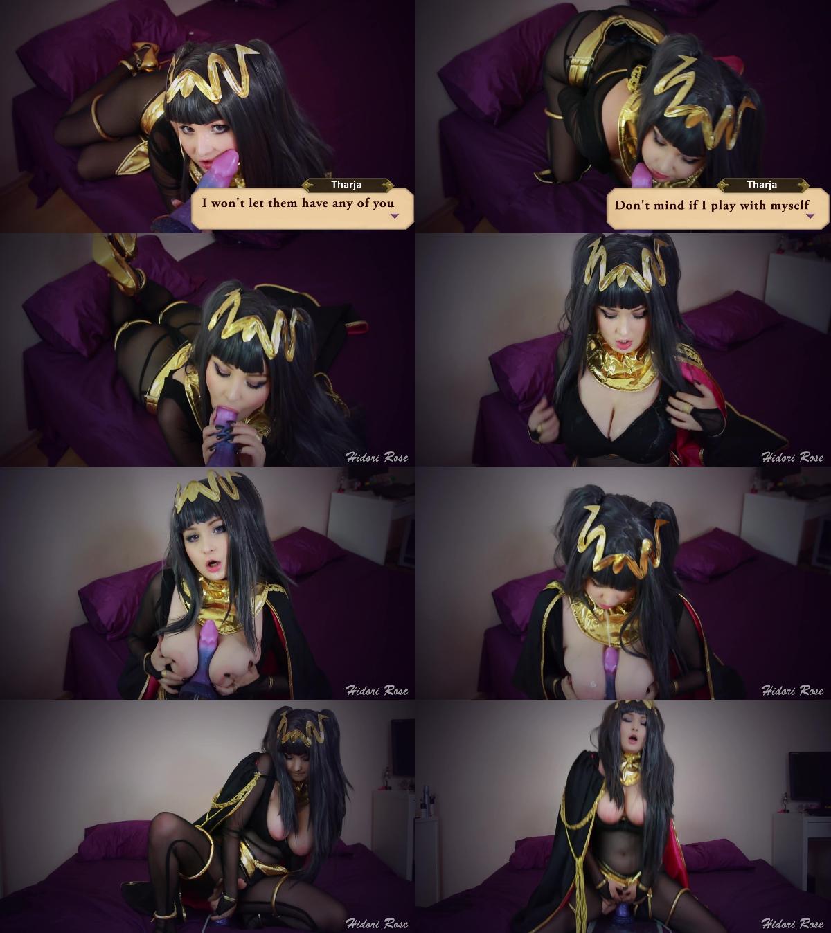 iwzuubaux0e.jpg