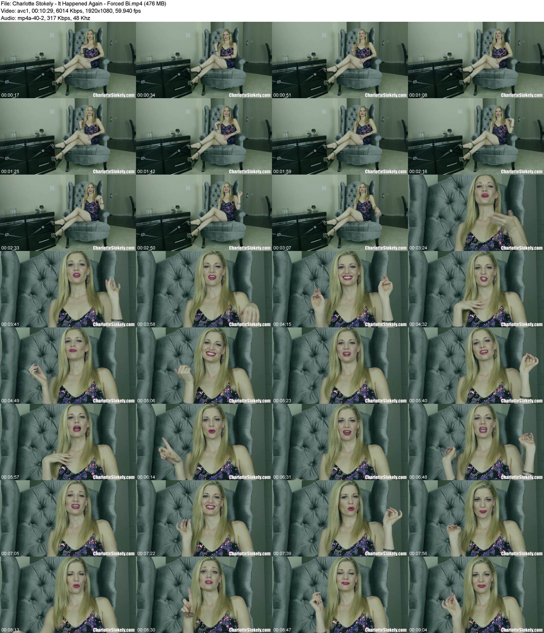 jwieqs3yv0d.jpg
