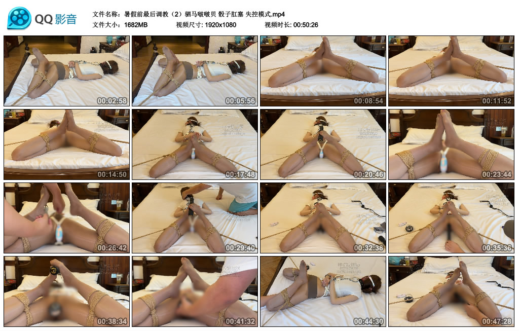 225351p5myb9596yl6vvo0.jpg