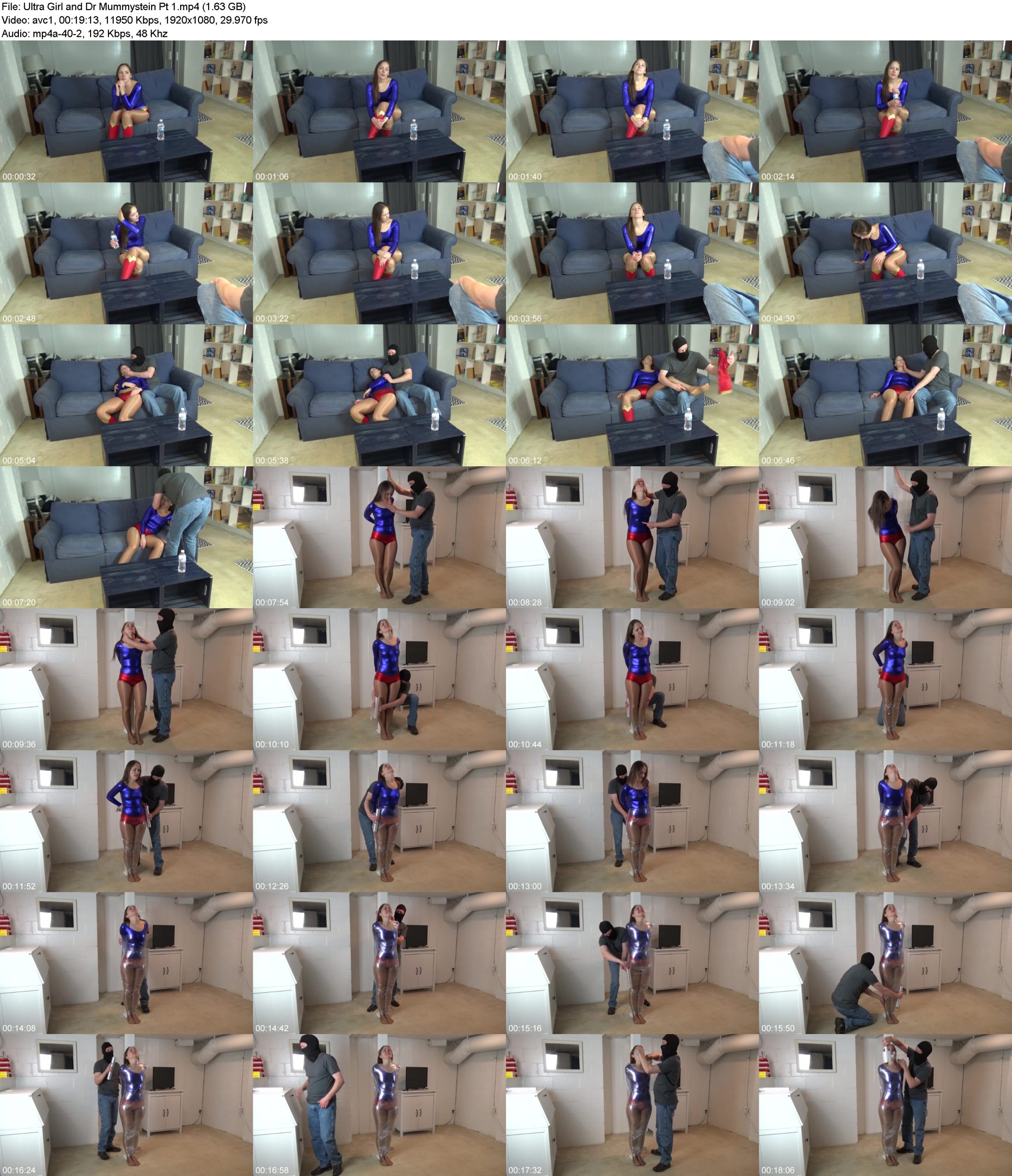 rzyxphdrzi1.jpg