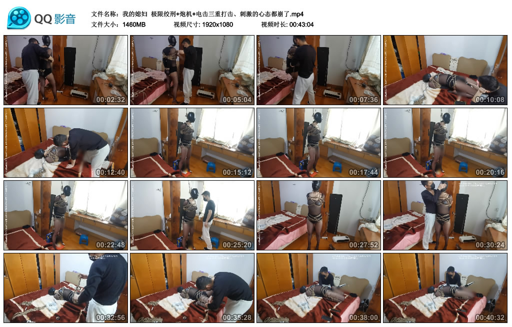 220611vlg110b6gd70lbga.jpg