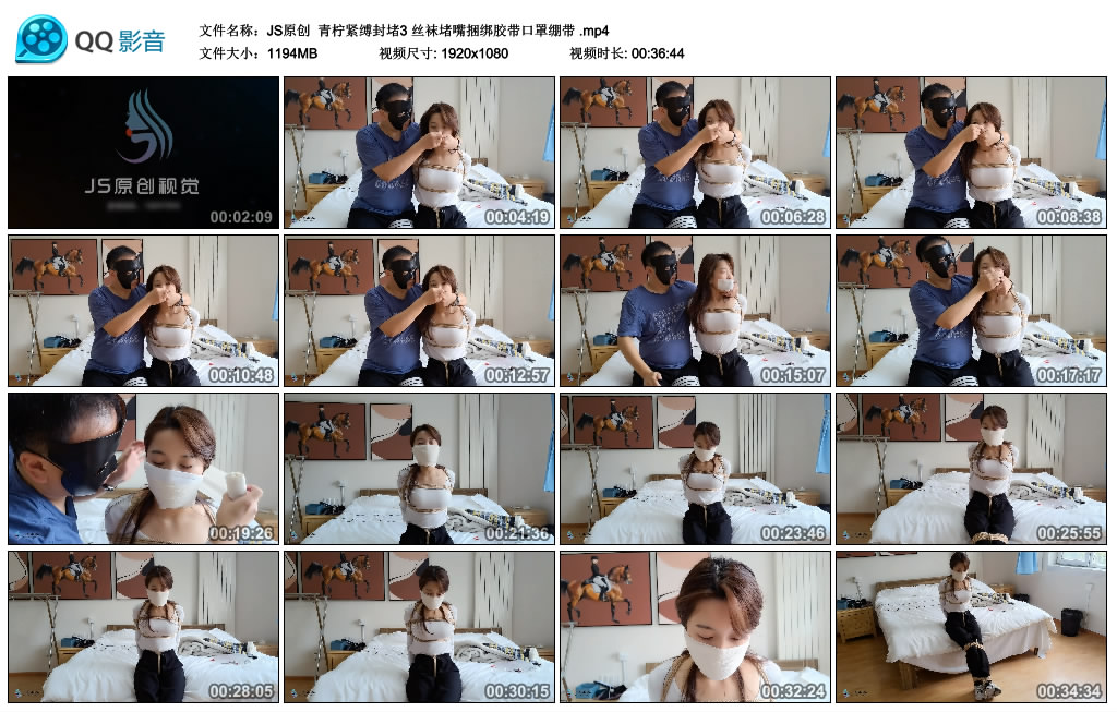 214645ykkkiiwpsap2it9i.jpg