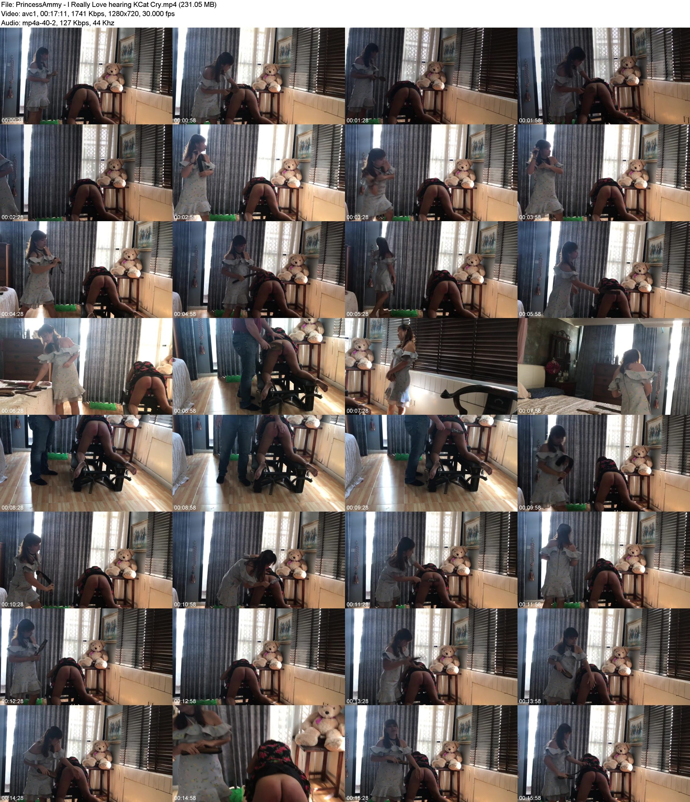 oxvvhjiotl3.jpg