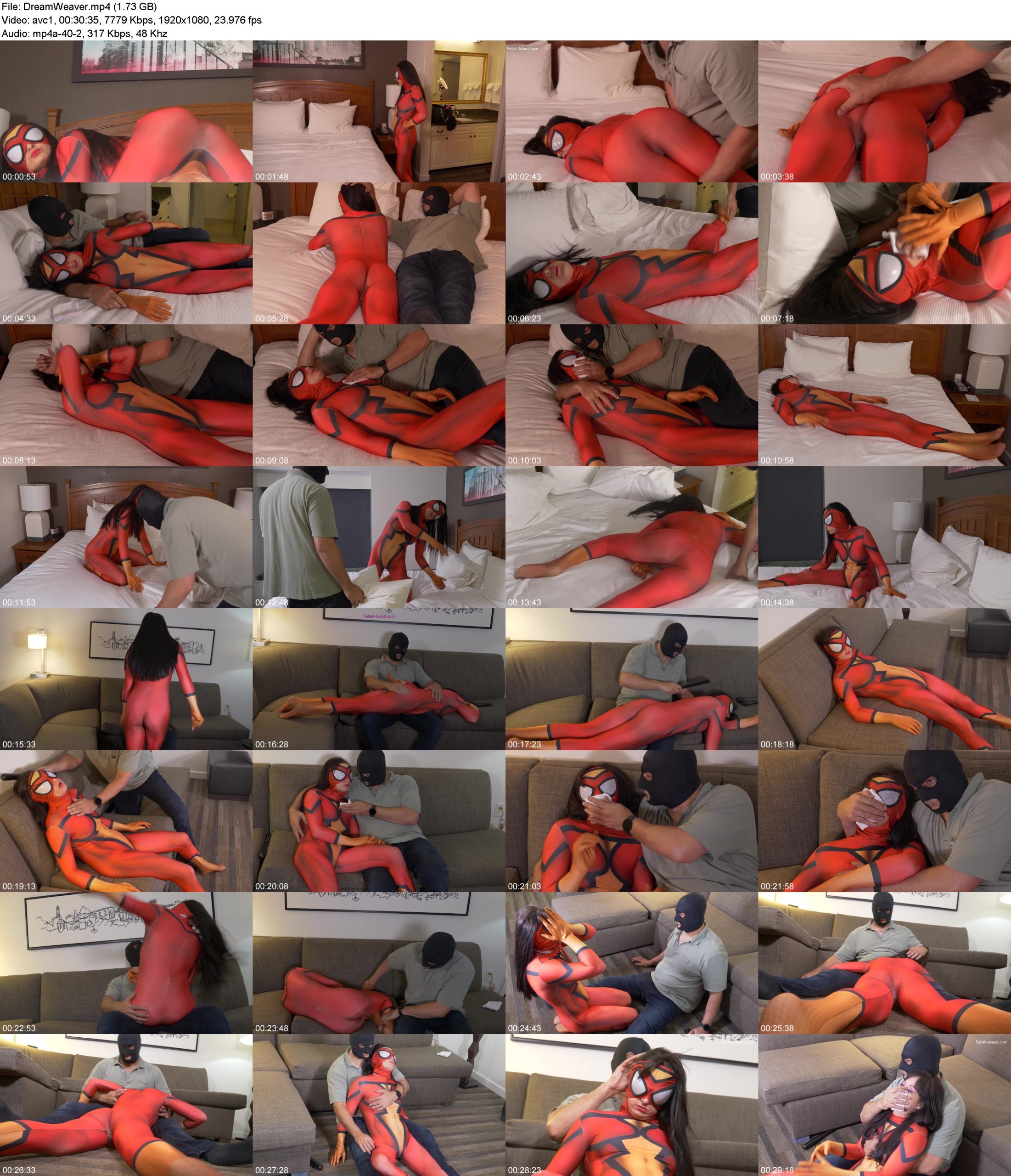 ci5hcq4dowp.jpg