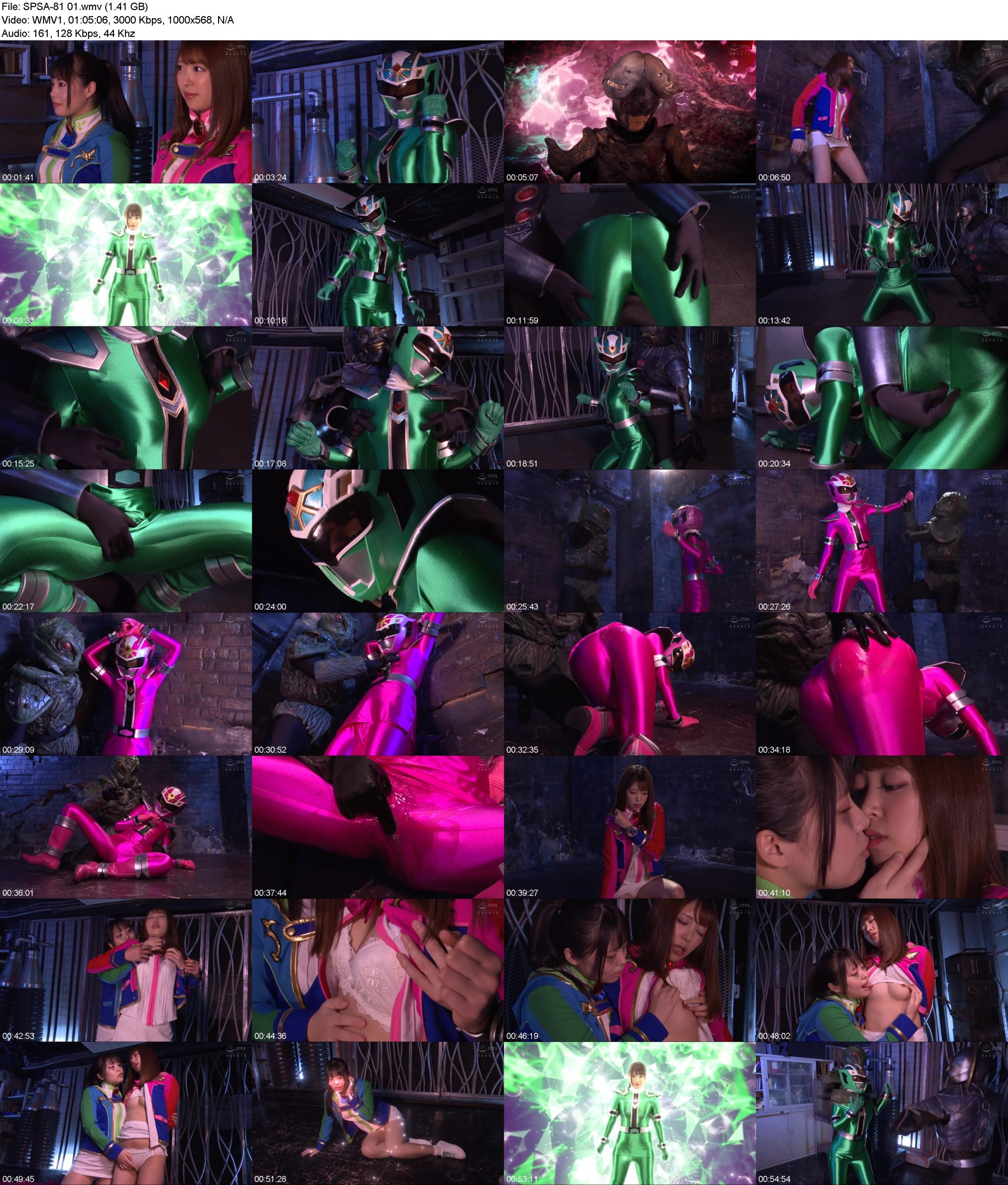sp3i2paodqt.jpg