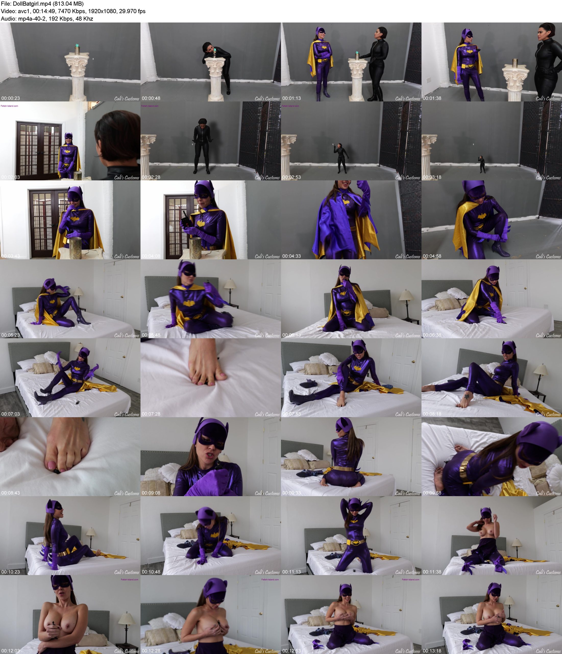mwbyzmdvyq1.jpg