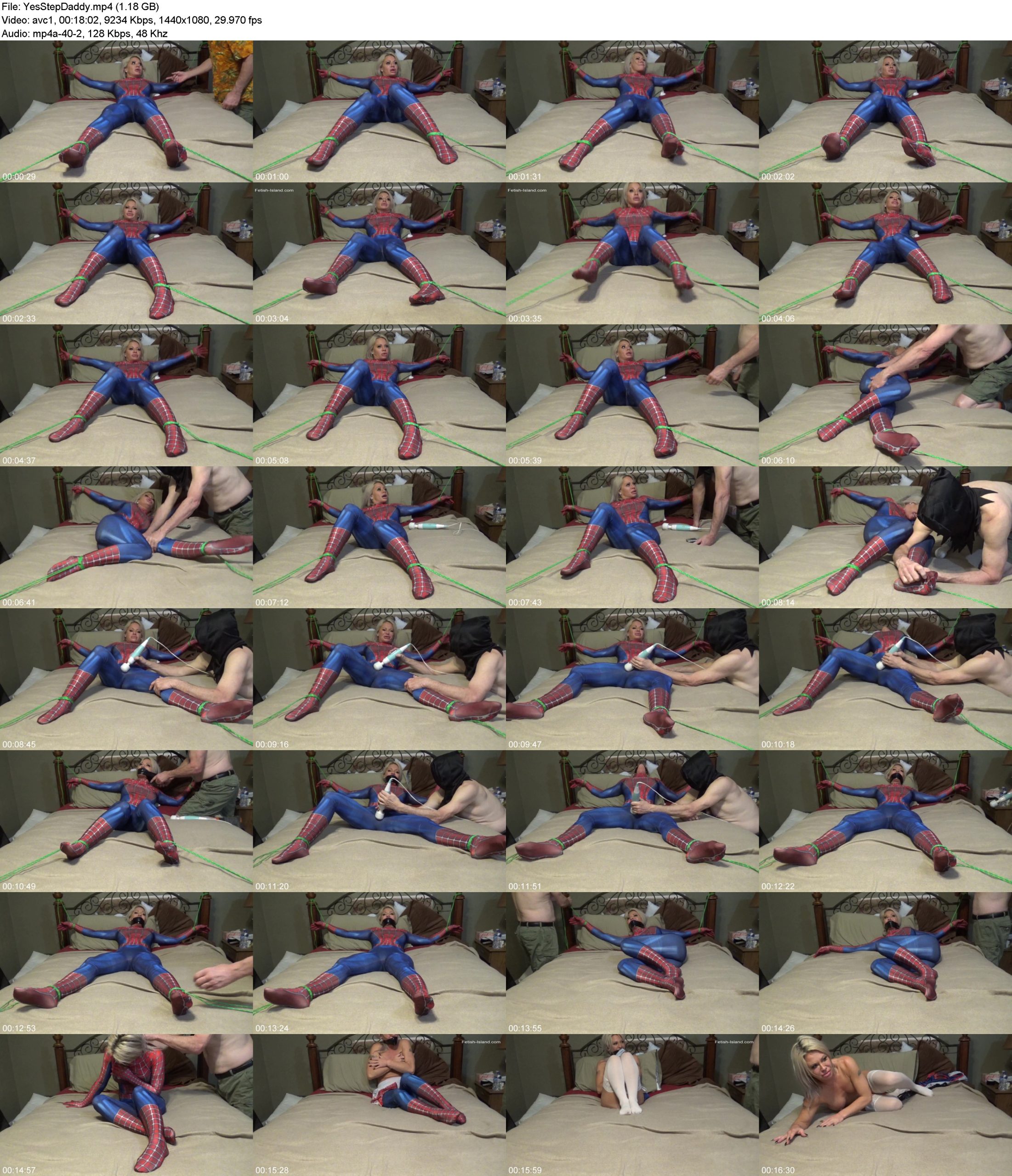 4usvpc2dwwq.jpg