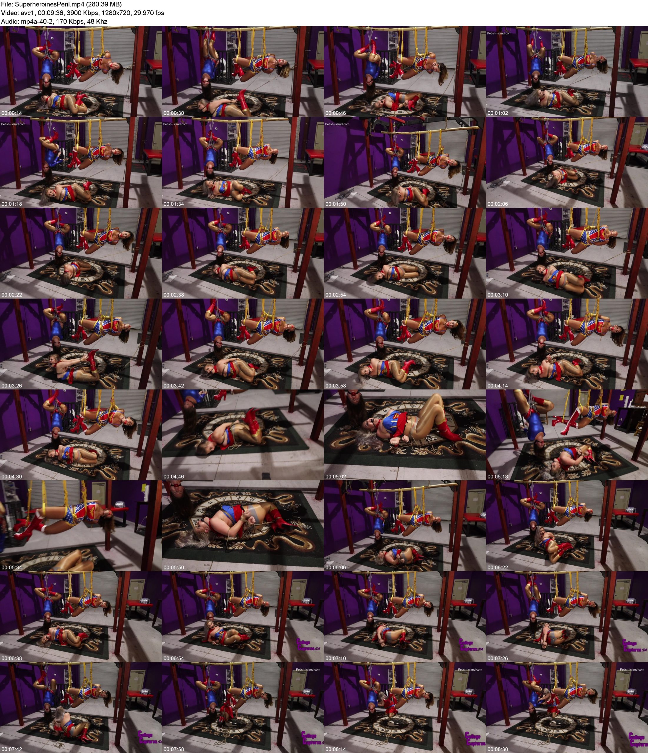 zptavot0uc0.jpg