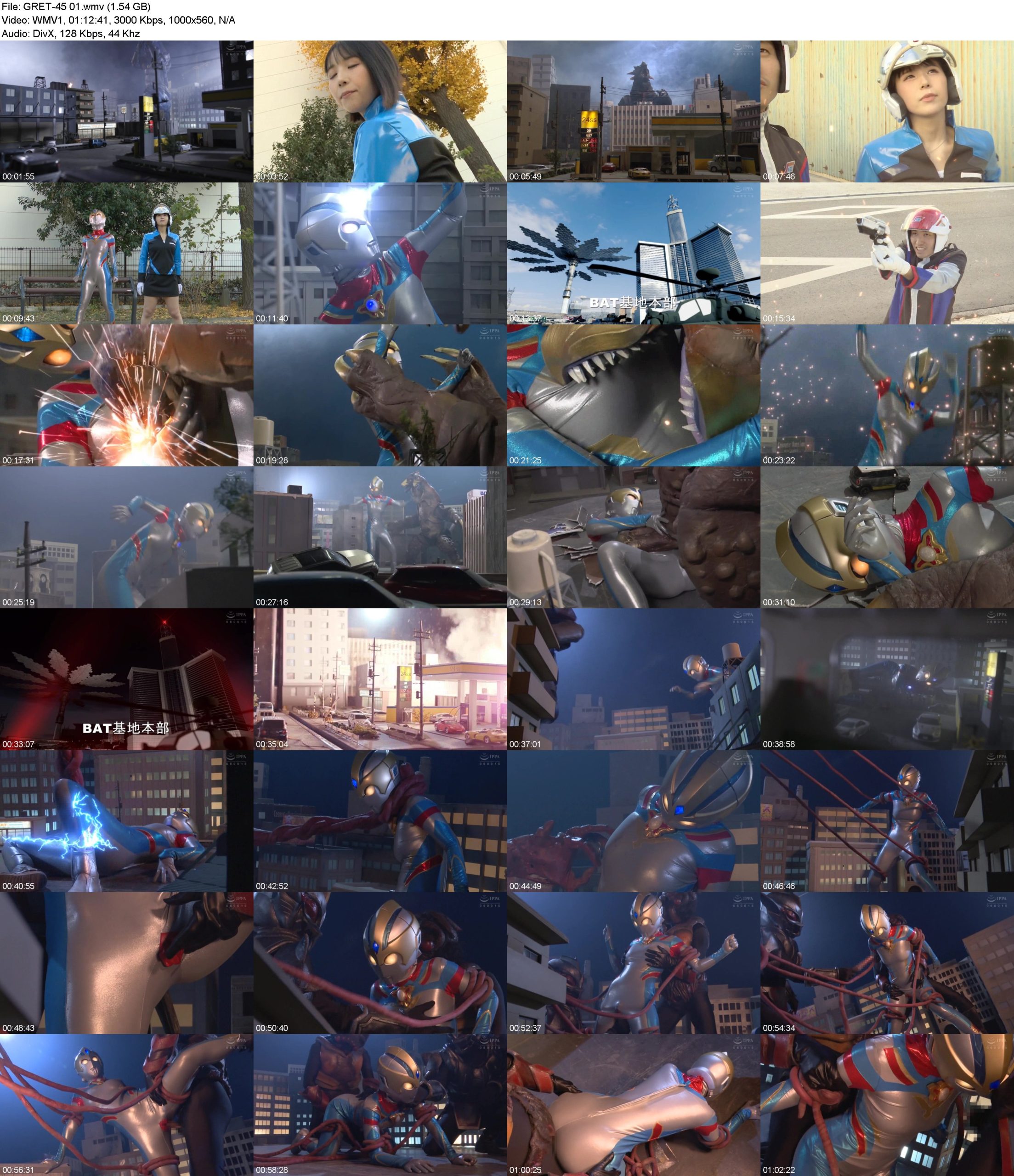 5qoiwz1vobs.jpg