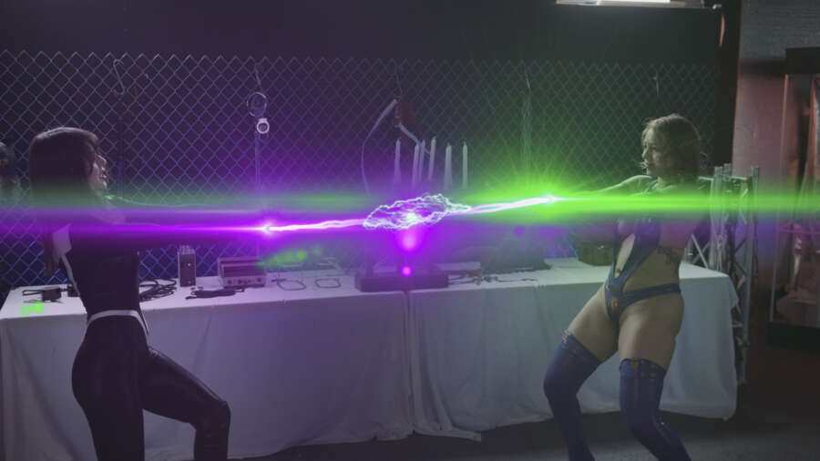 dicfyh2tgad.jpg