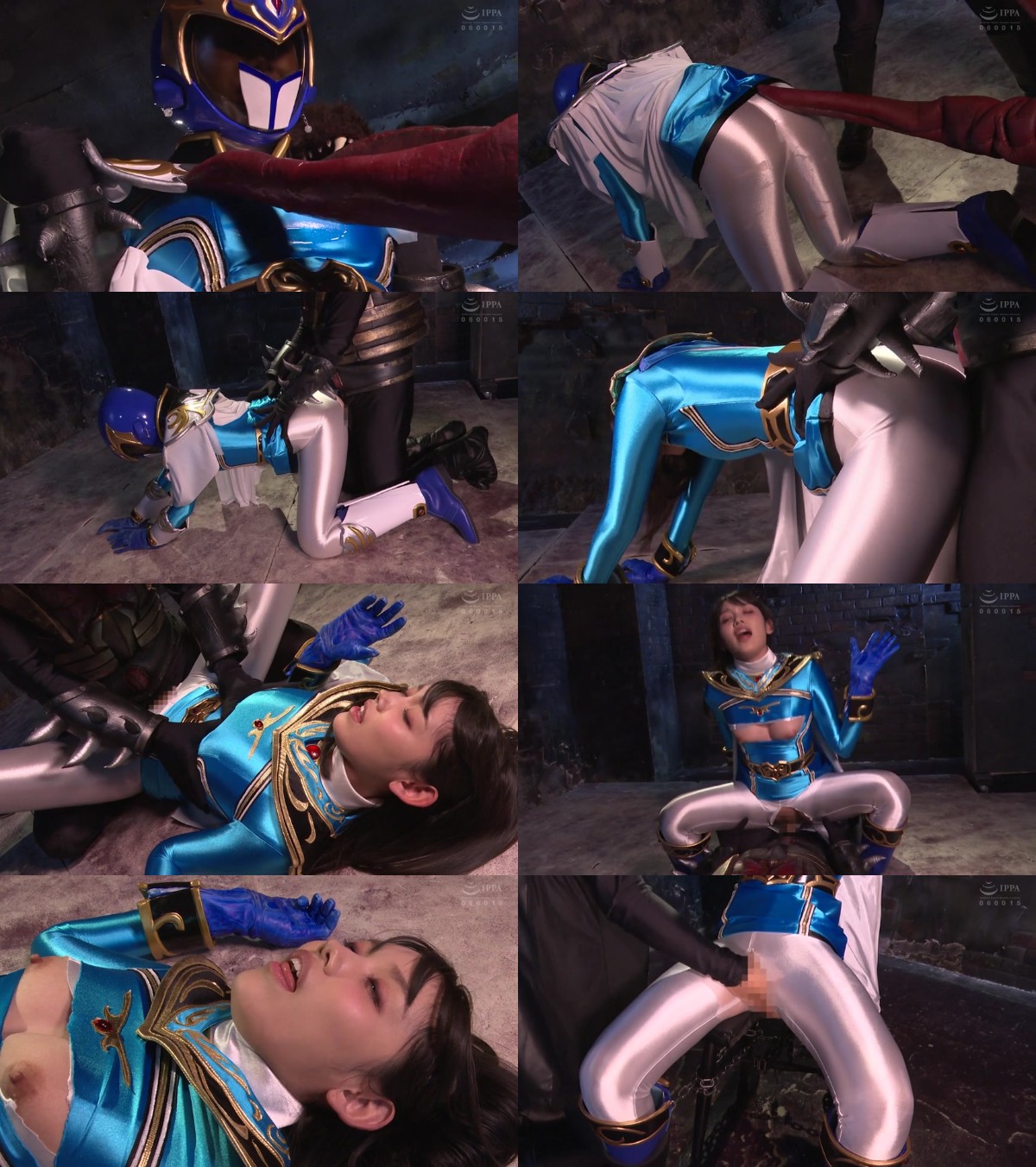 fwzyx5ujj1y.jpg