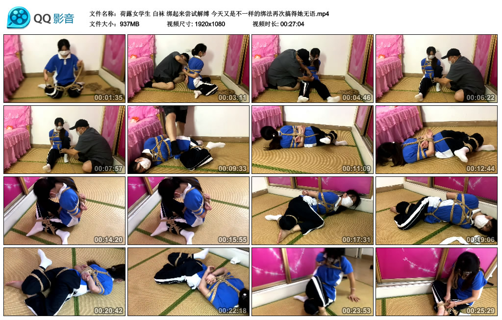 223055wnczearnsms2apqa.jpg
