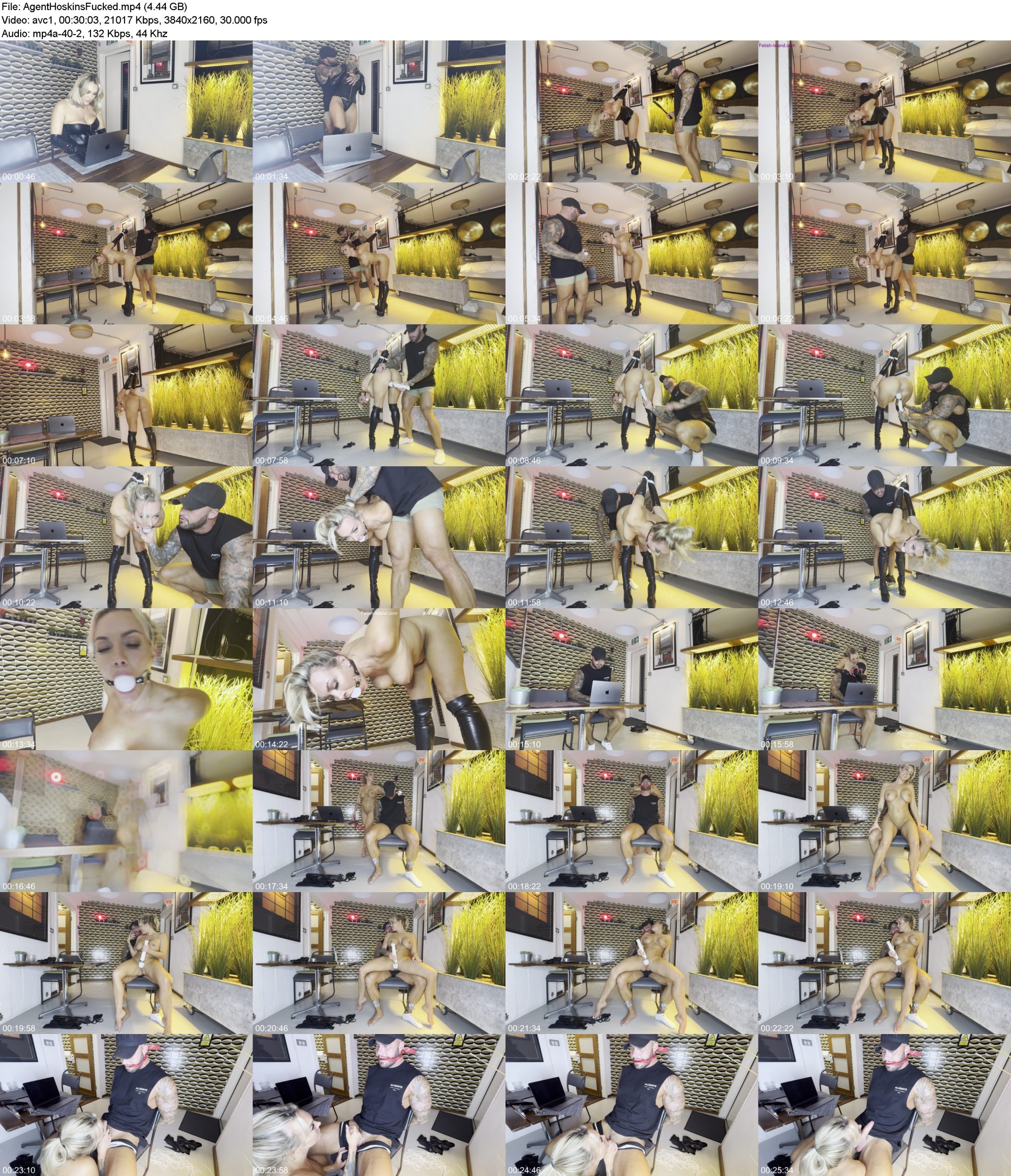 0ackf3pkinn.jpg