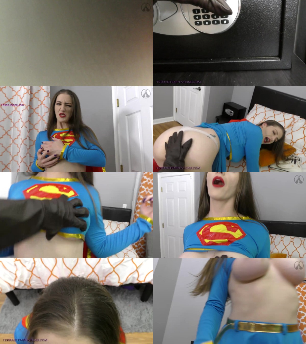 fi5hgxn4mnw.jpg