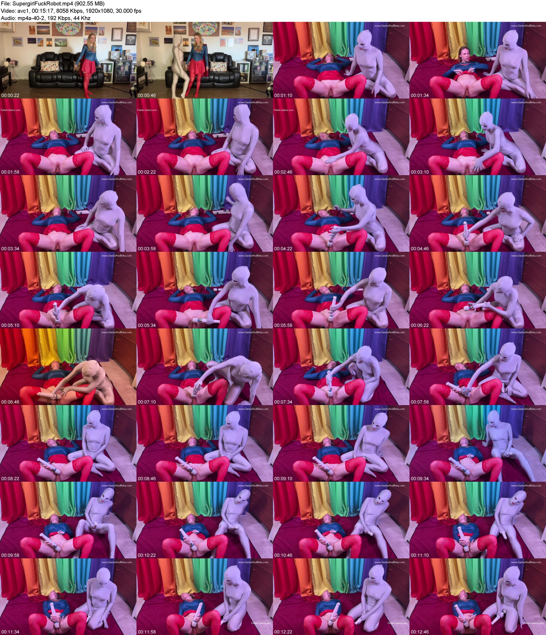 jezy3sf13wm.jpg