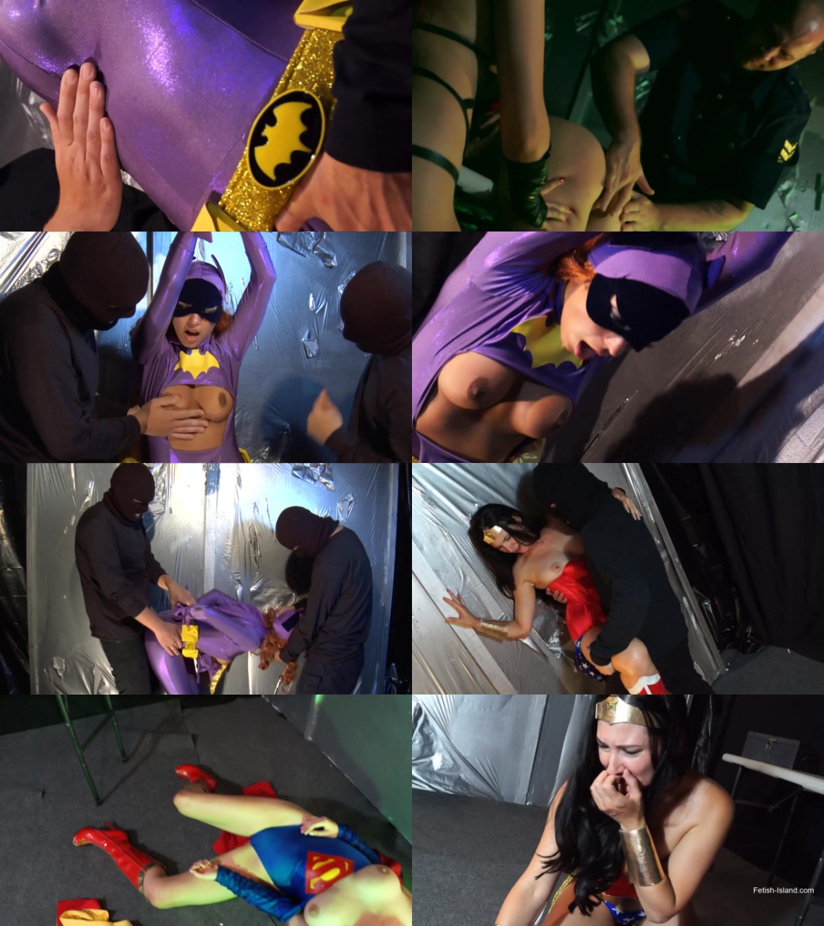 fmv5tg15jf0.jpg