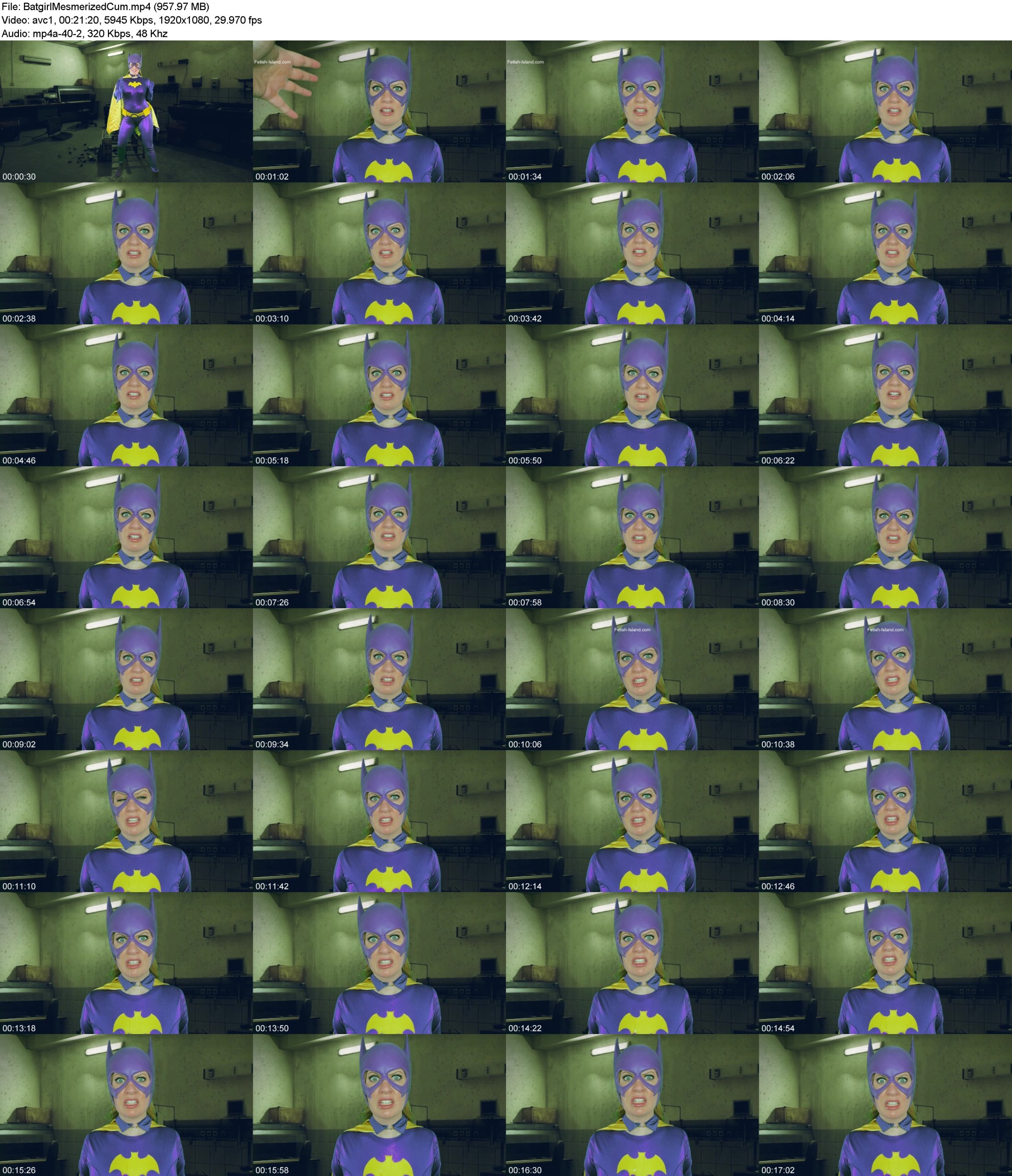 vhwfbxcqj0y.jpg