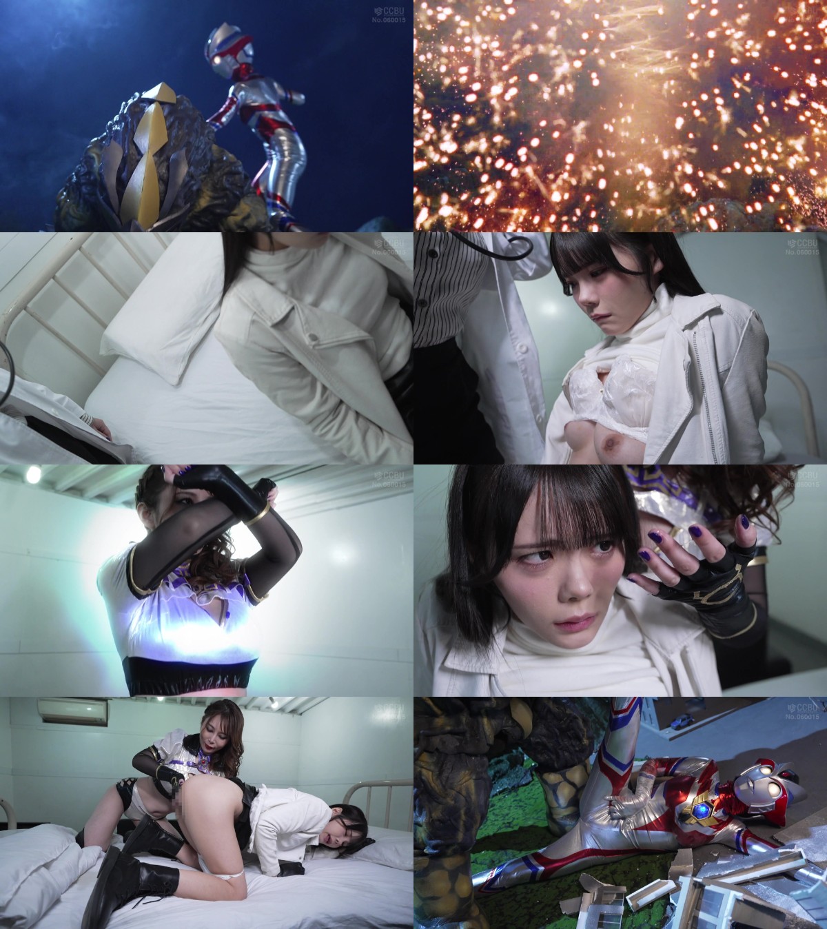 ace4aqtpmhb.jpg