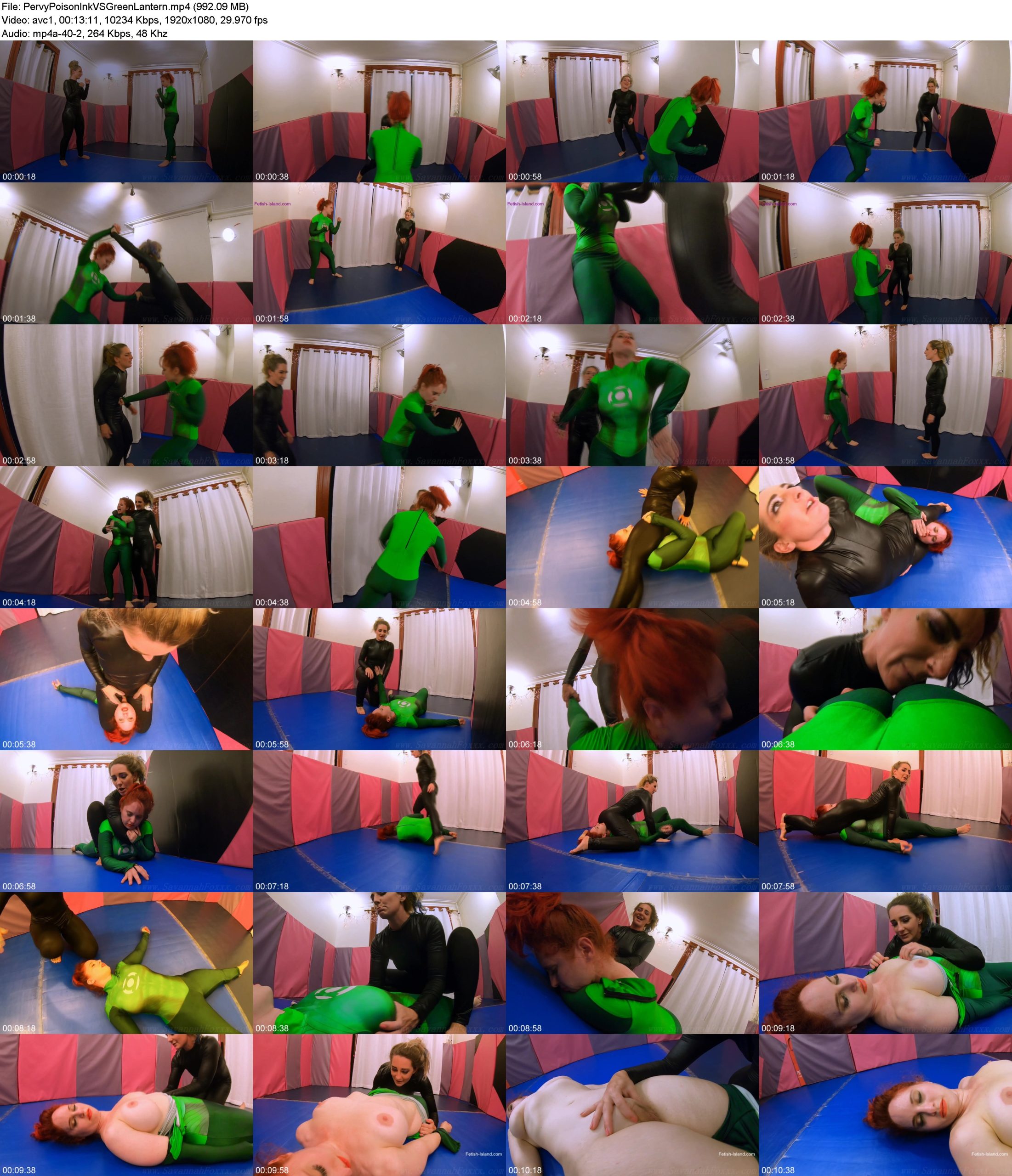 5b5pdmrea4q.jpg