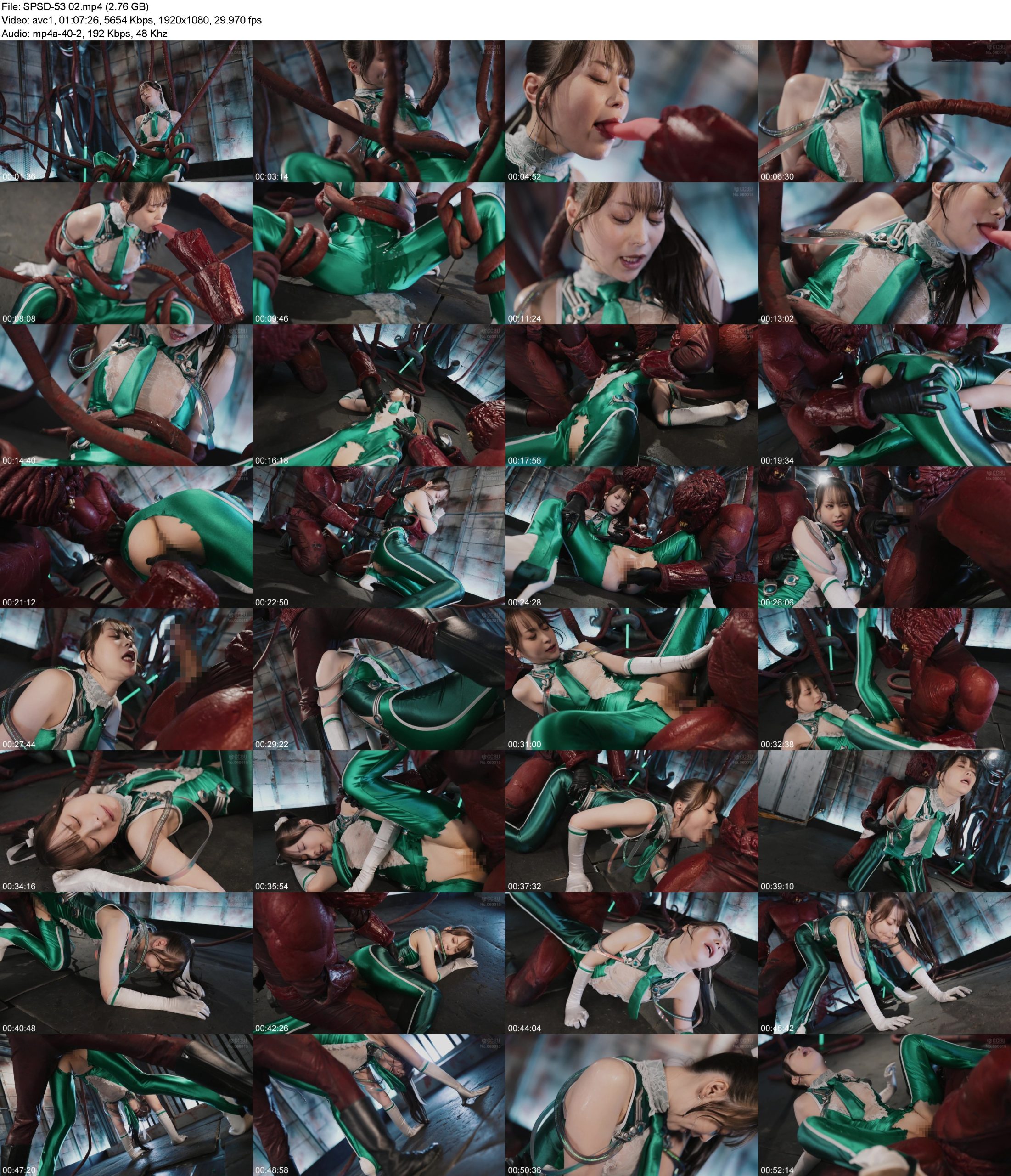 mrme0j4xh1f.jpg
