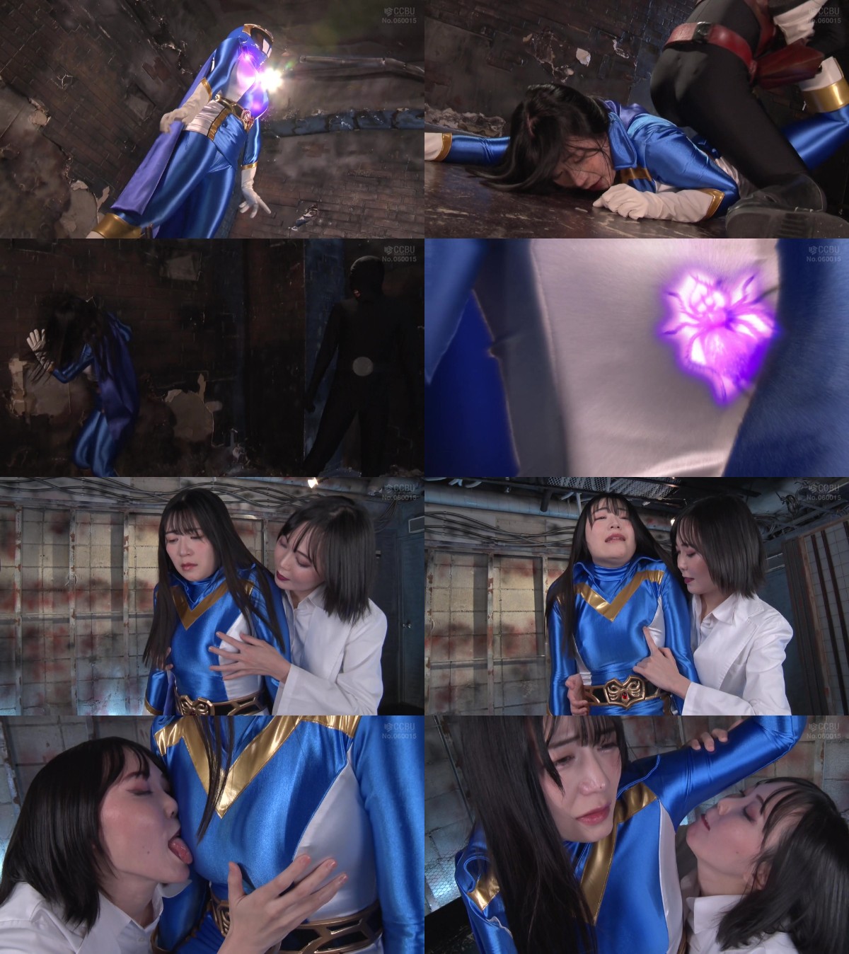 quev1wit14u.jpg