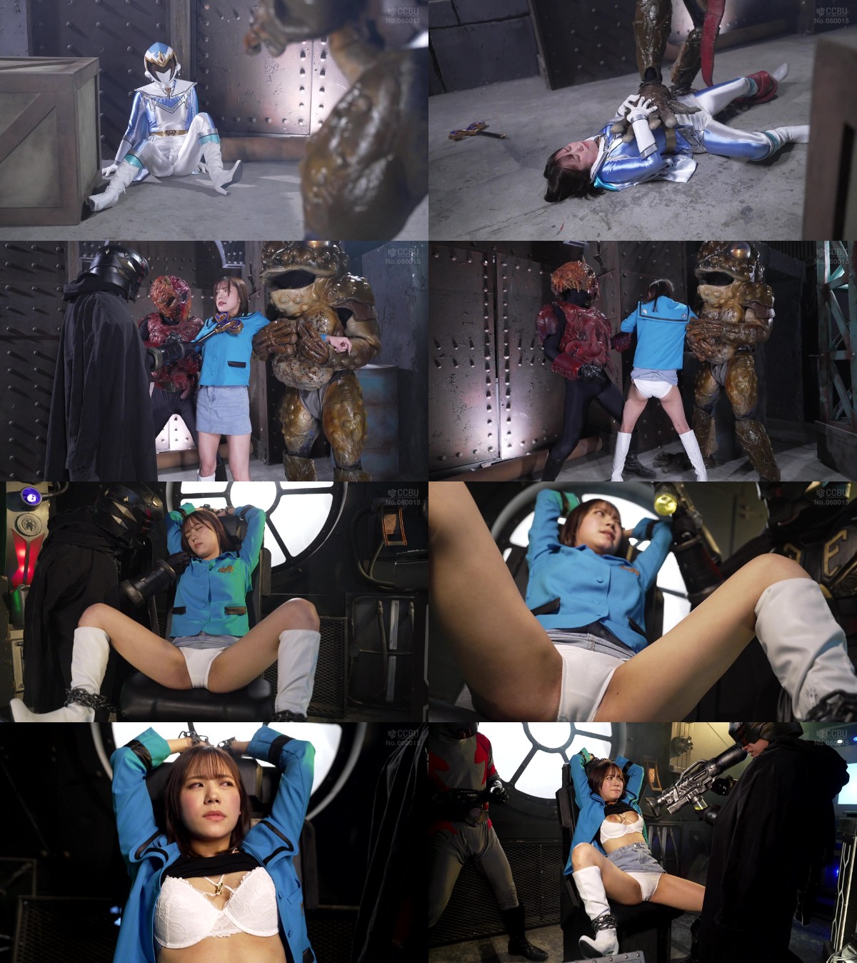 isv02jncjo3.jpg