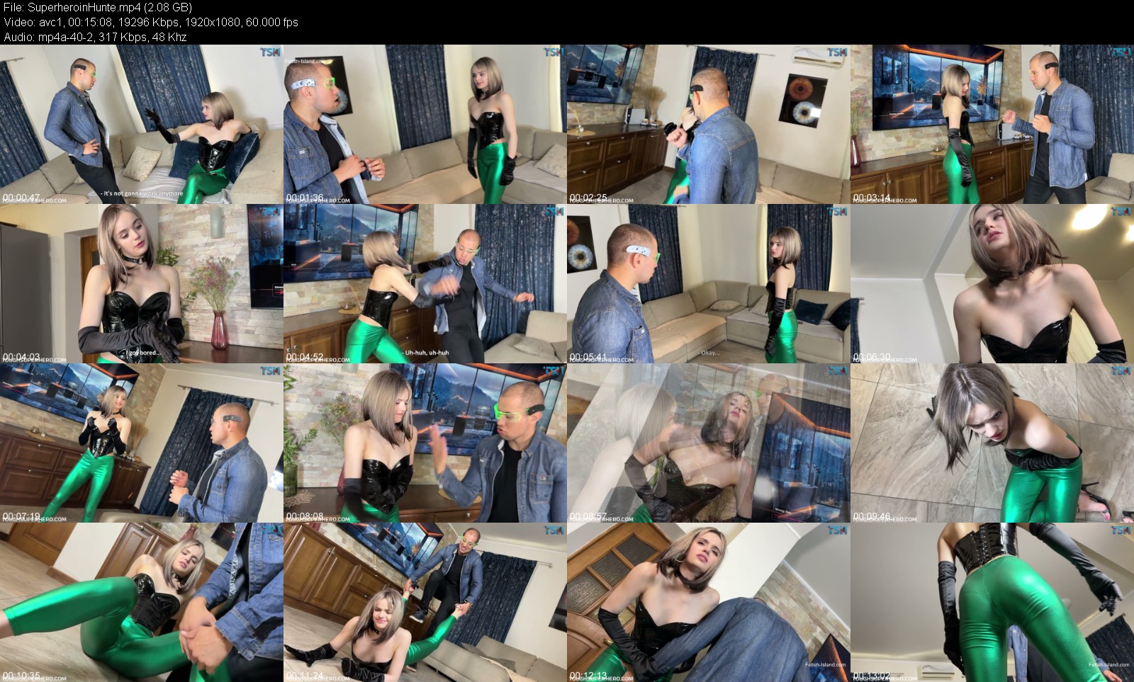 xqde4iqi5ft.jpg