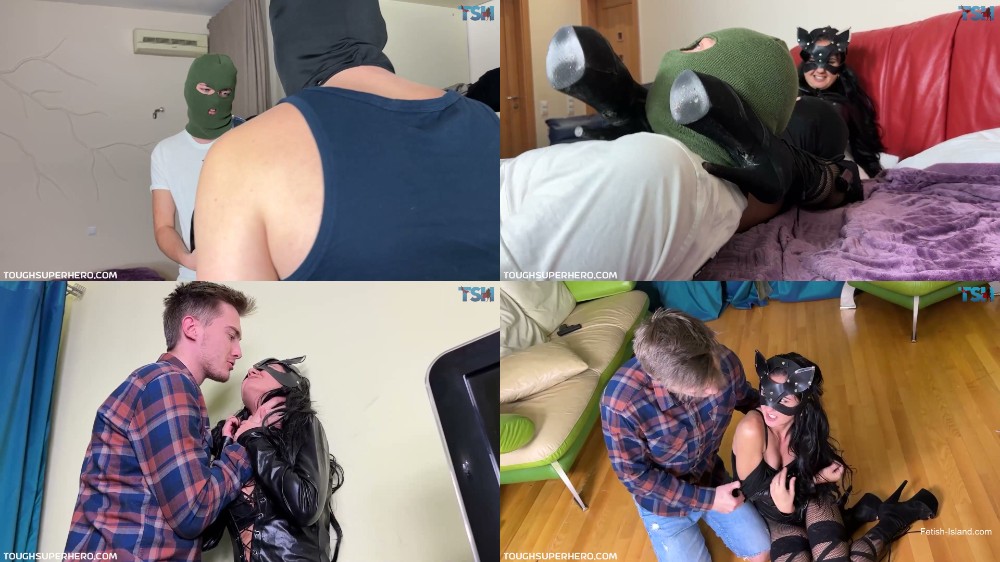 equ3n22s2kl.jpg
