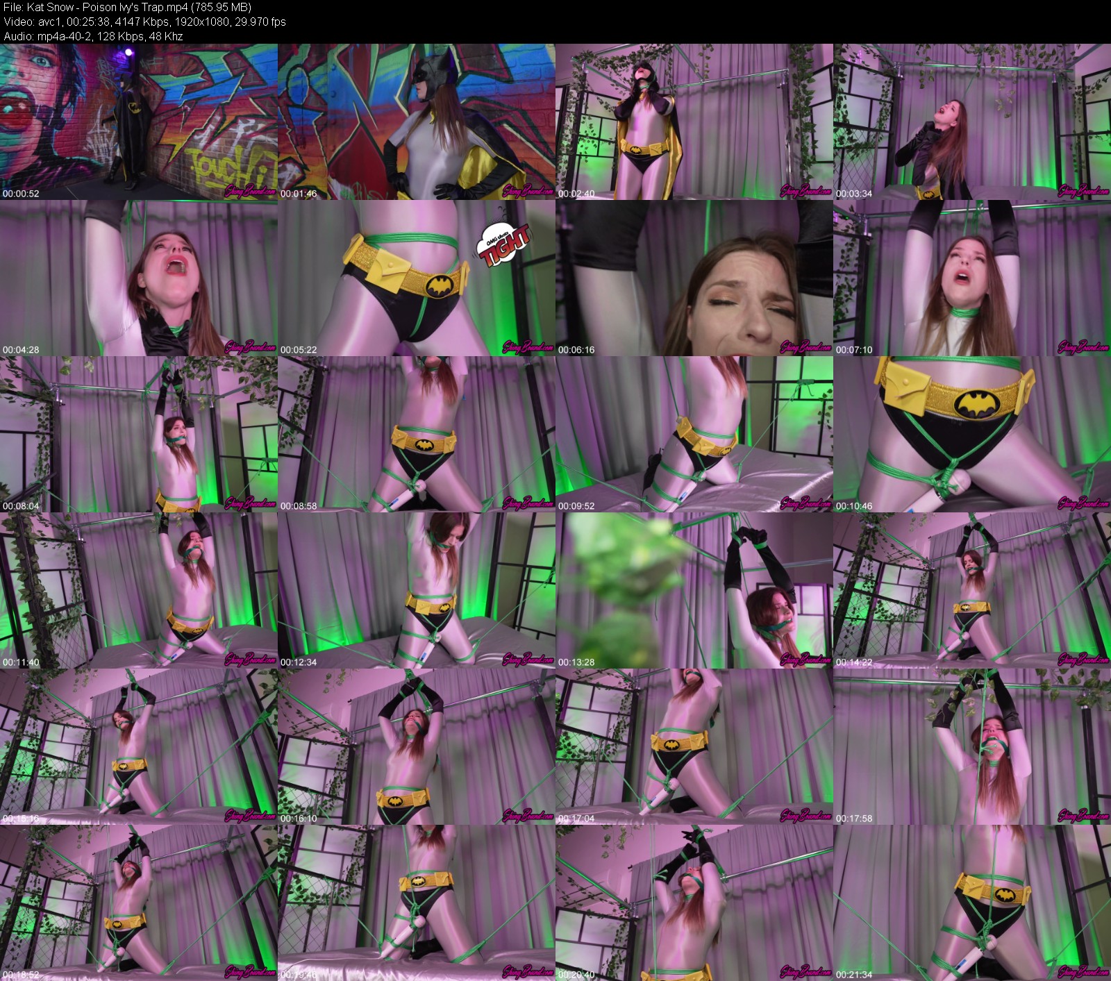 ohb2jvscc2f.jpg