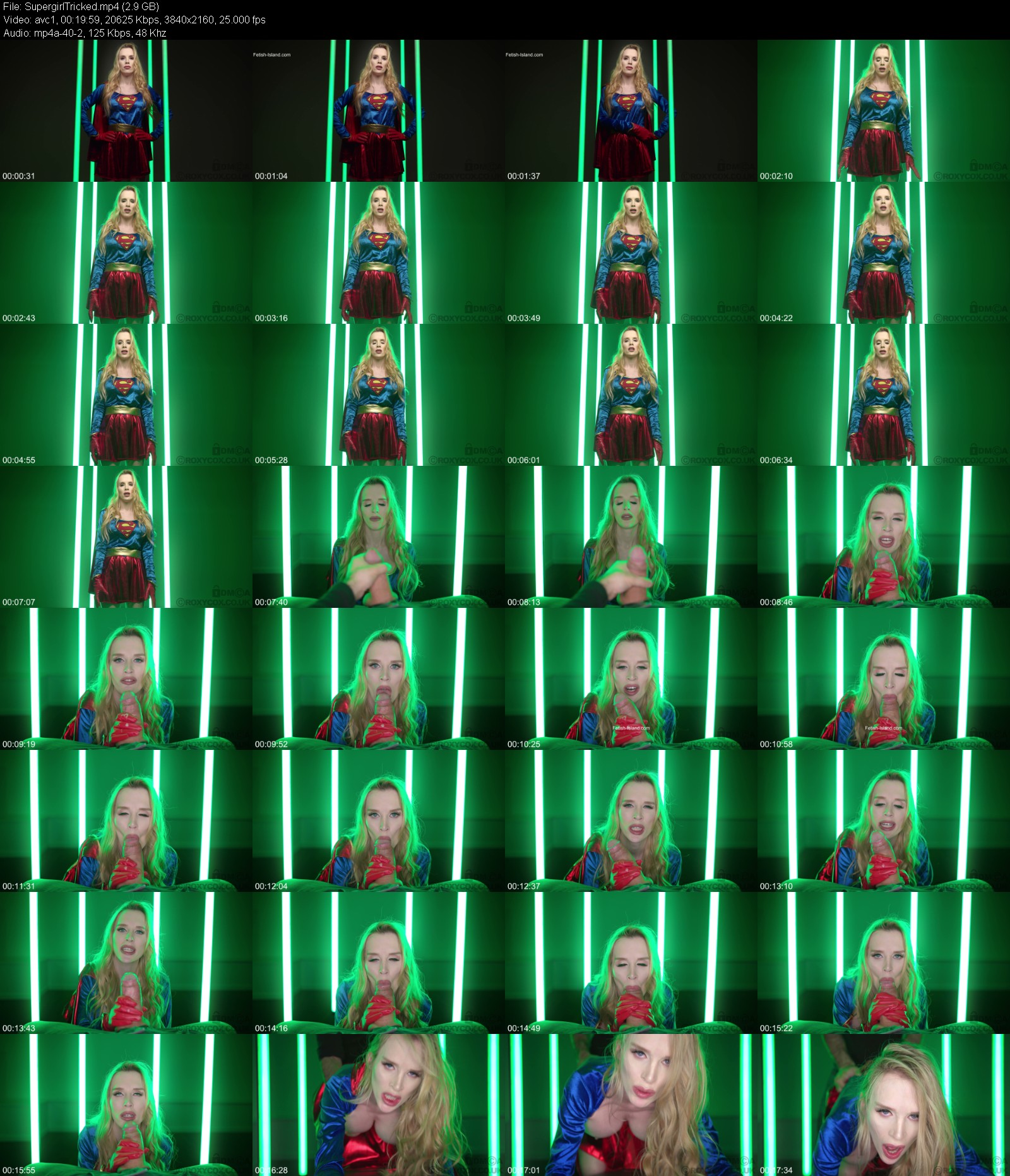 jwekye5x3hy.jpg