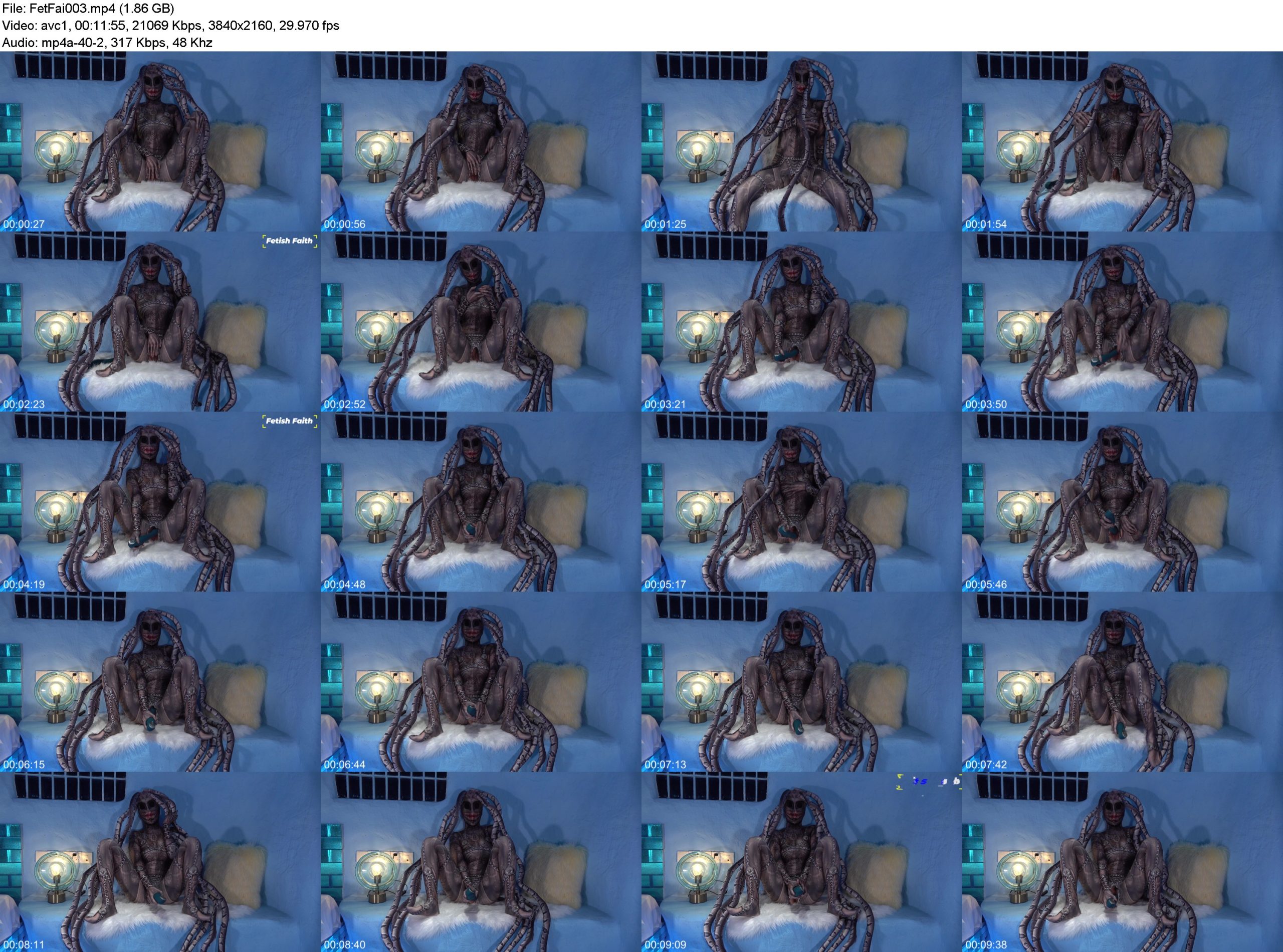 y1ah2pym3dq.jpg