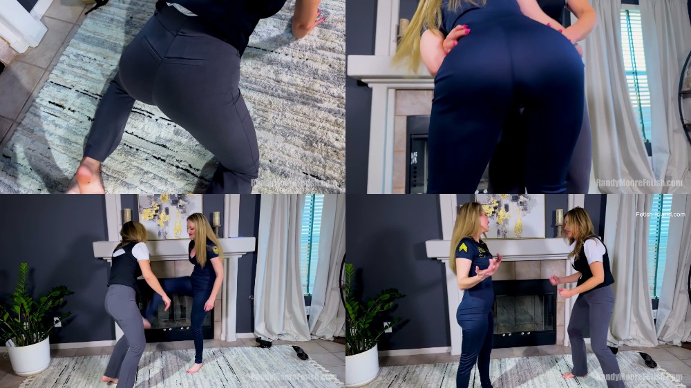 ihypbqphqx2.jpg