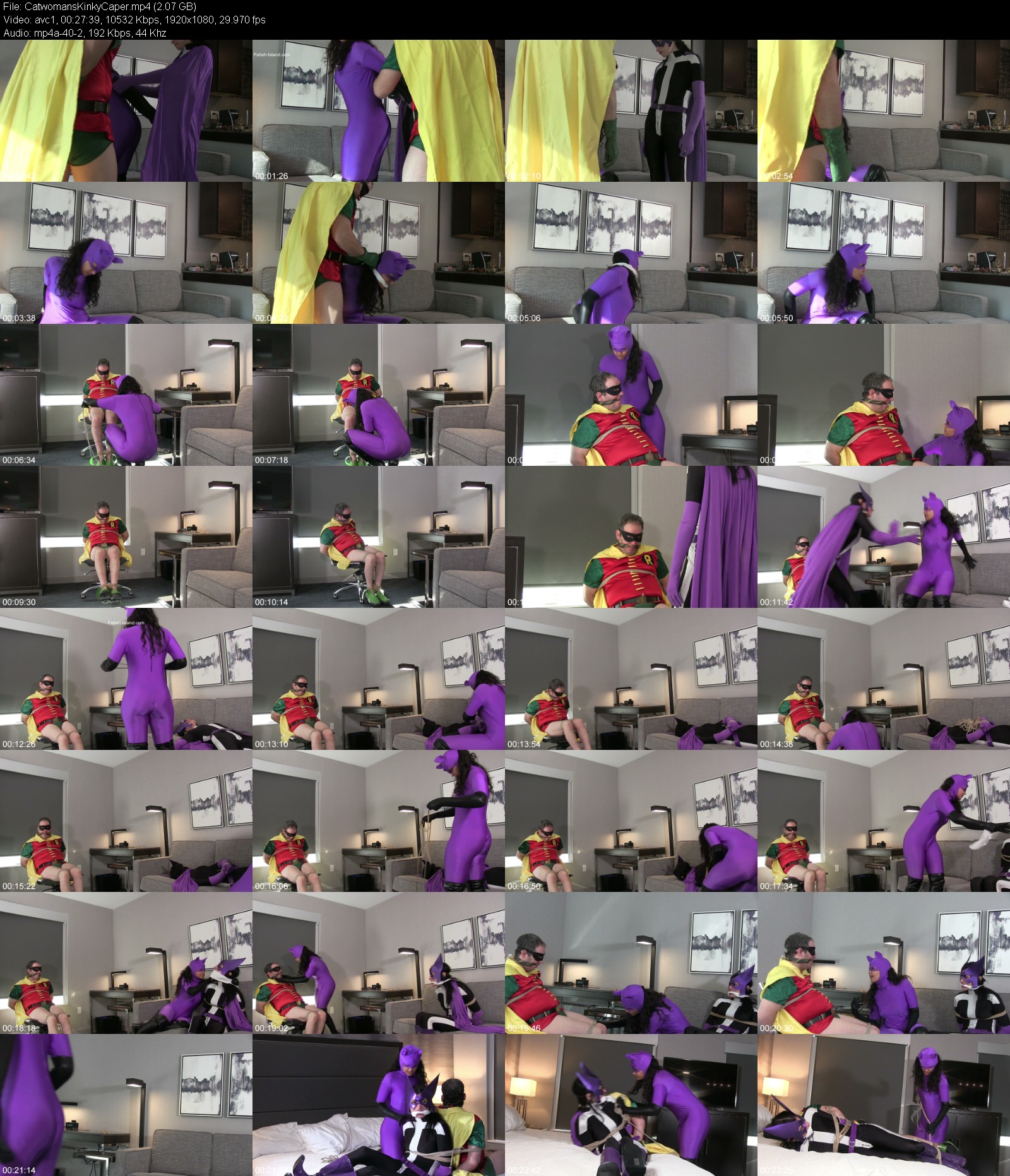 u2dgkkedie1.jpg