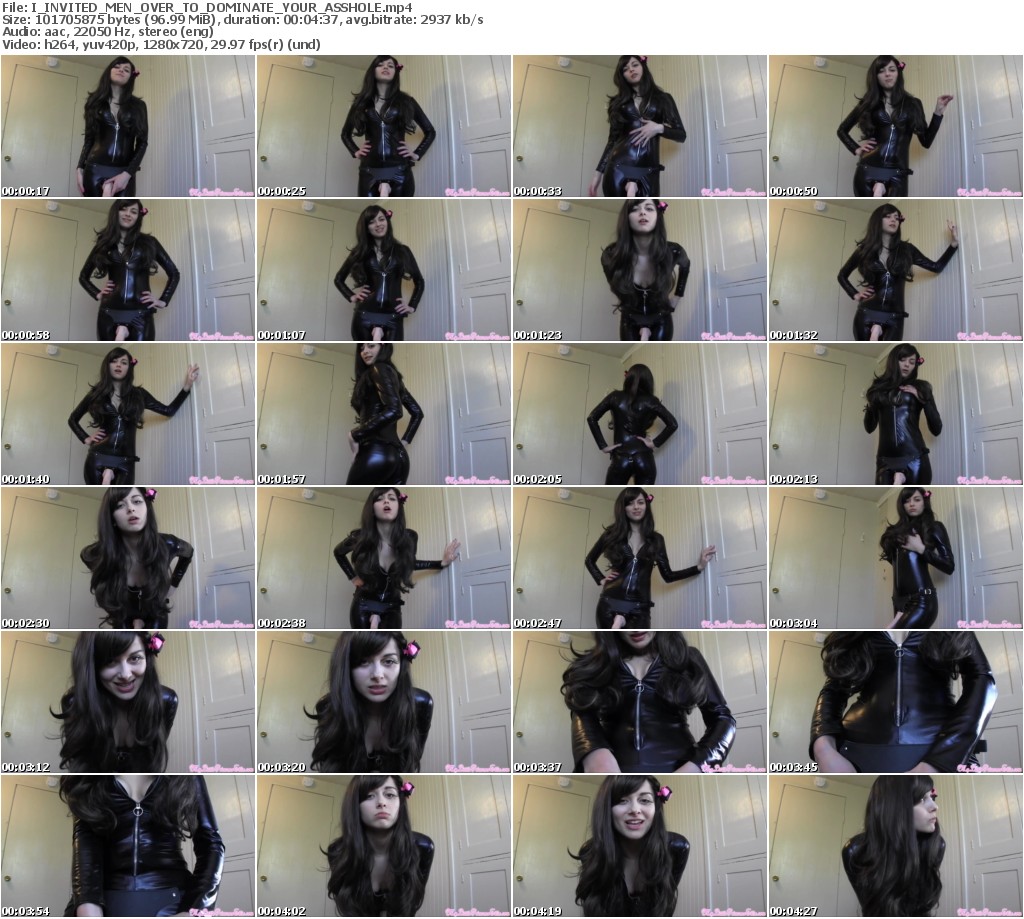22gf5cweipq.jpg