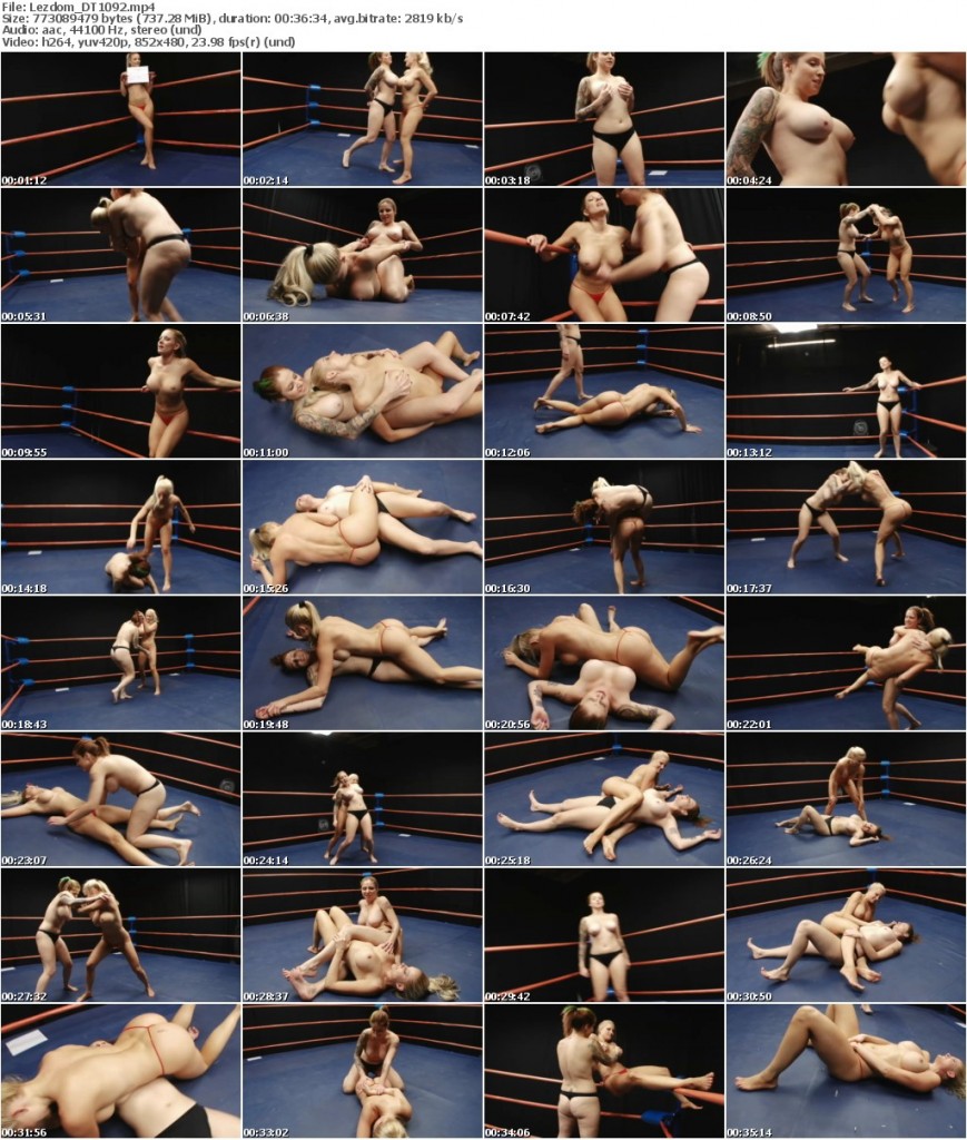 mnaggh4wf23.jpg